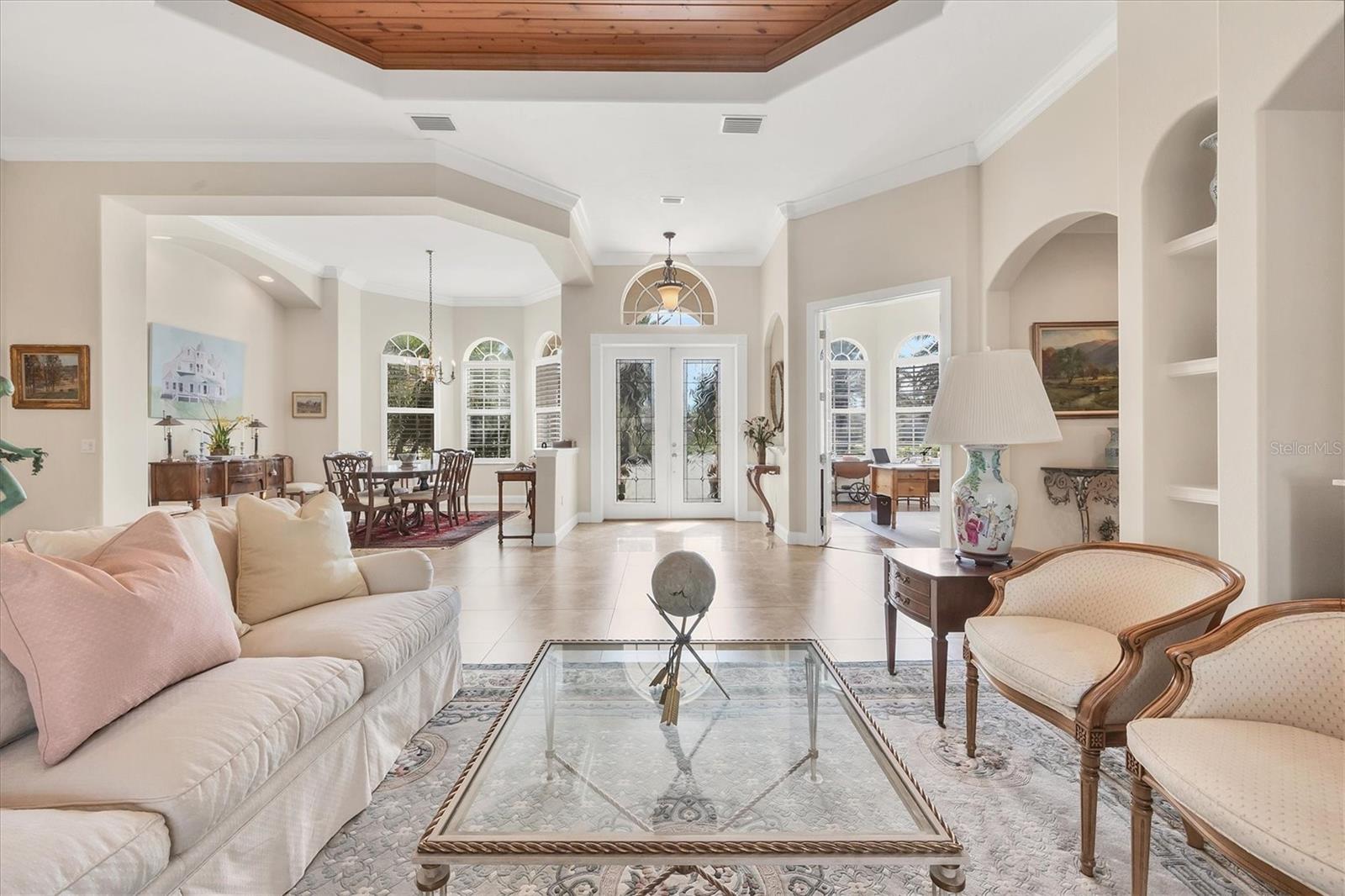 Image 11 of 48 For 793 Vanderbilt Drive