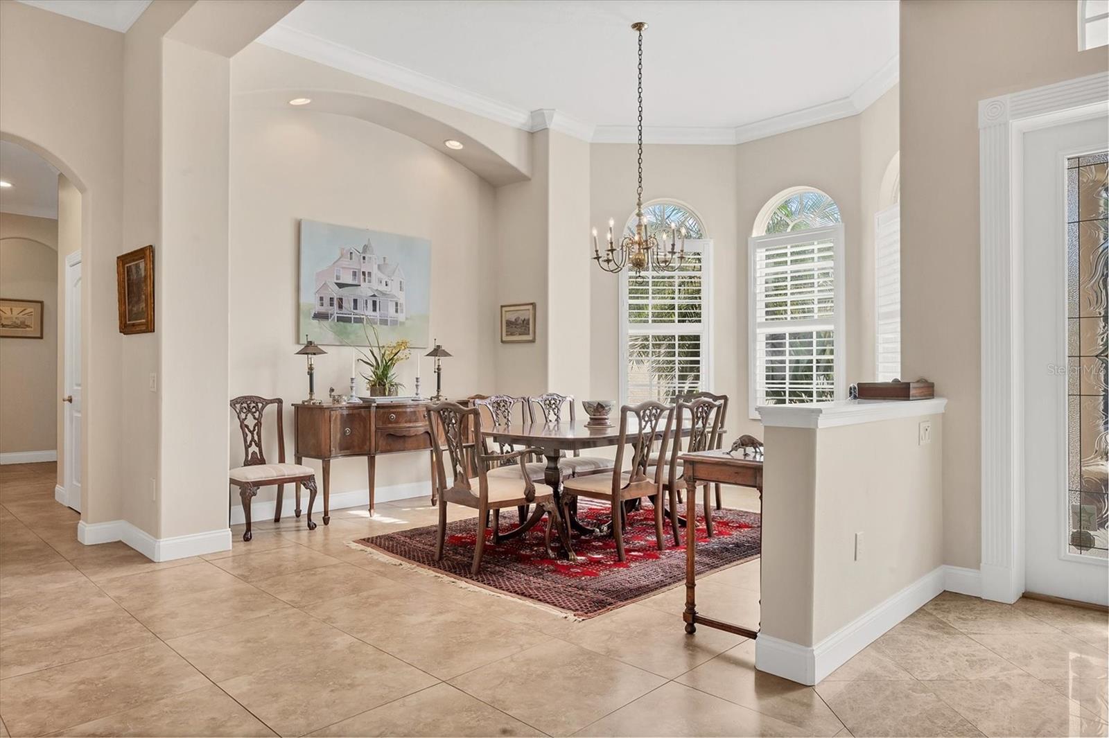 Image 12 of 48 For 793 Vanderbilt Drive