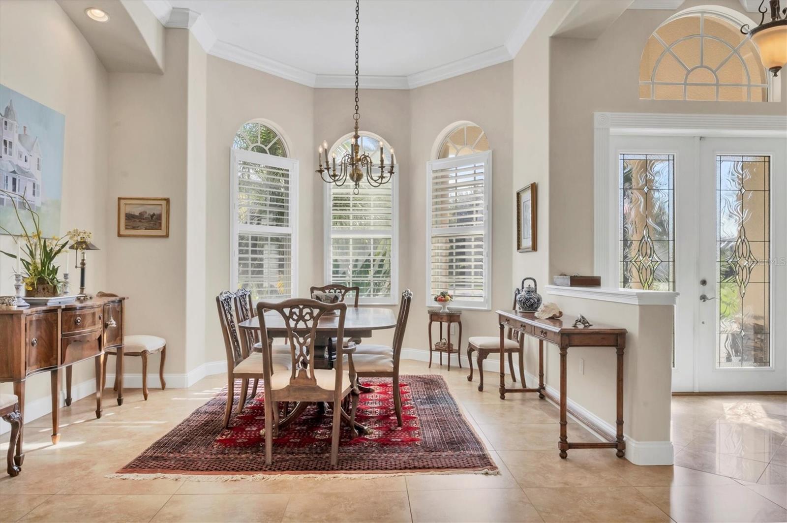 Image 13 of 48 For 793 Vanderbilt Drive