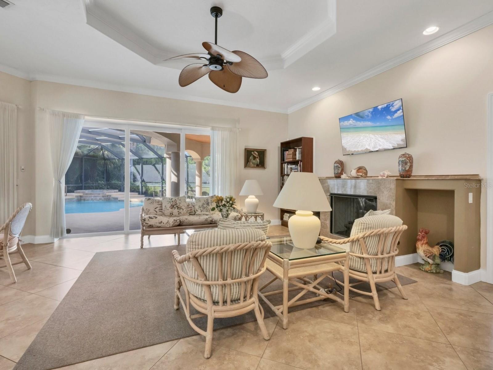 Image 19 of 48 For 793 Vanderbilt Drive