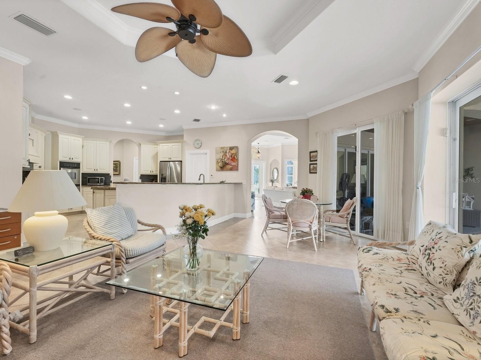 Image 20 of 48 For 793 Vanderbilt Drive