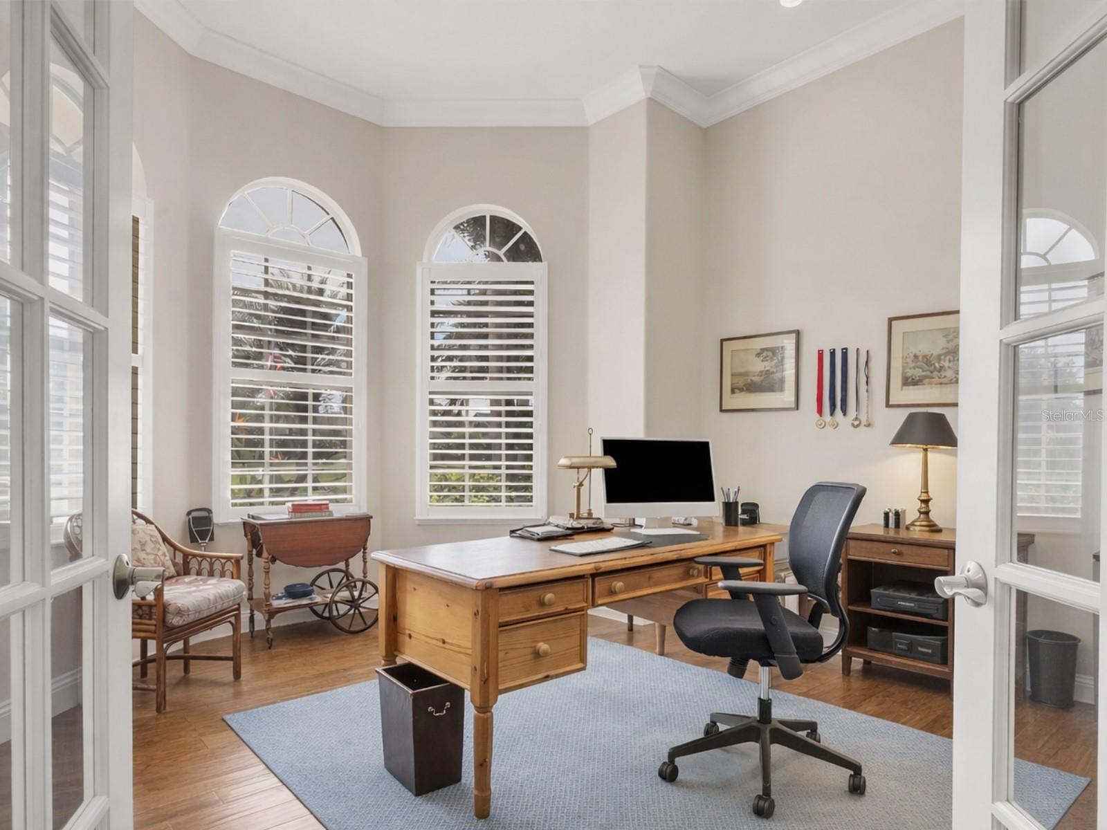 Image 21 of 48 For 793 Vanderbilt Drive