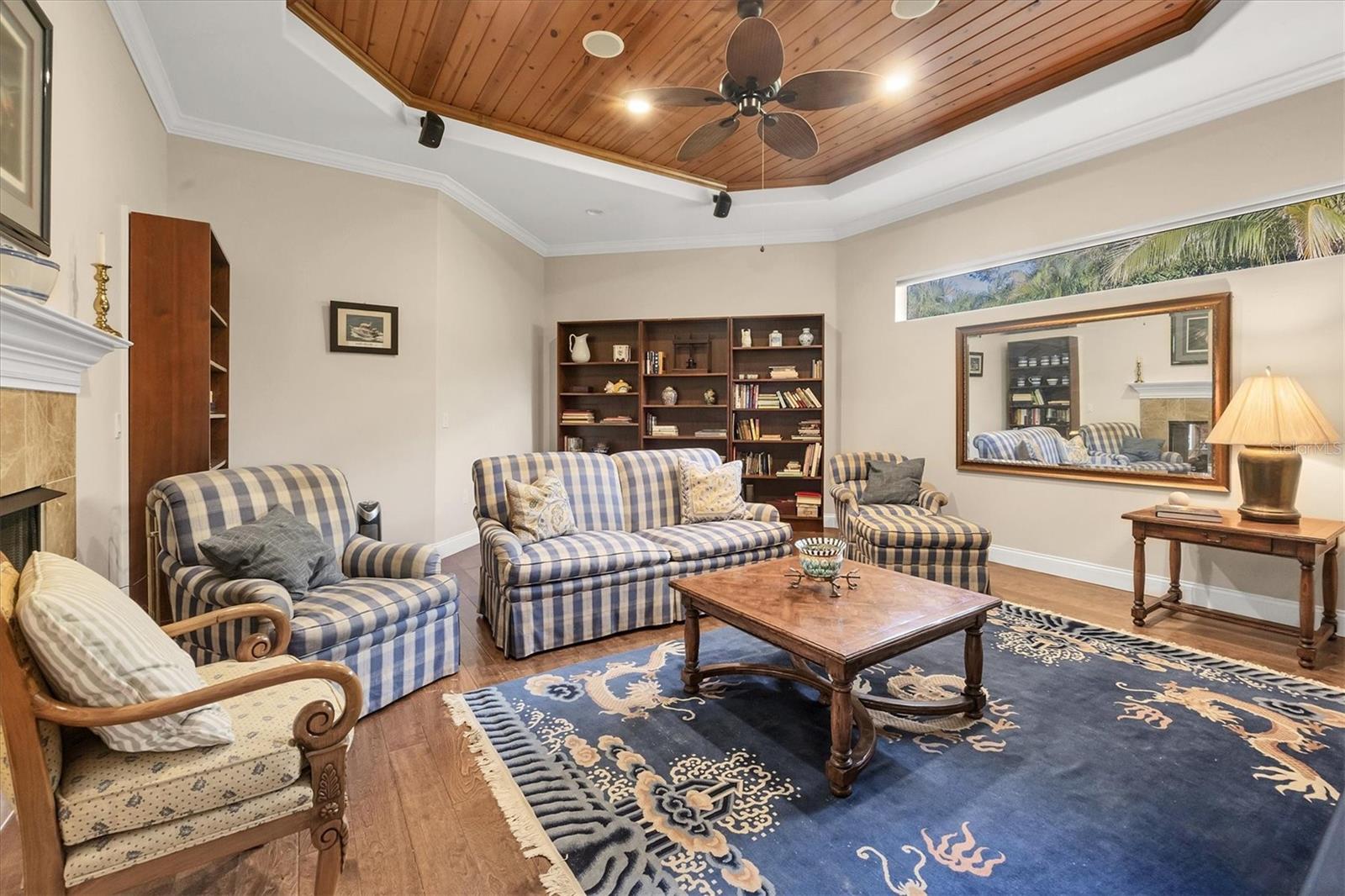 Image 22 of 48 For 793 Vanderbilt Drive