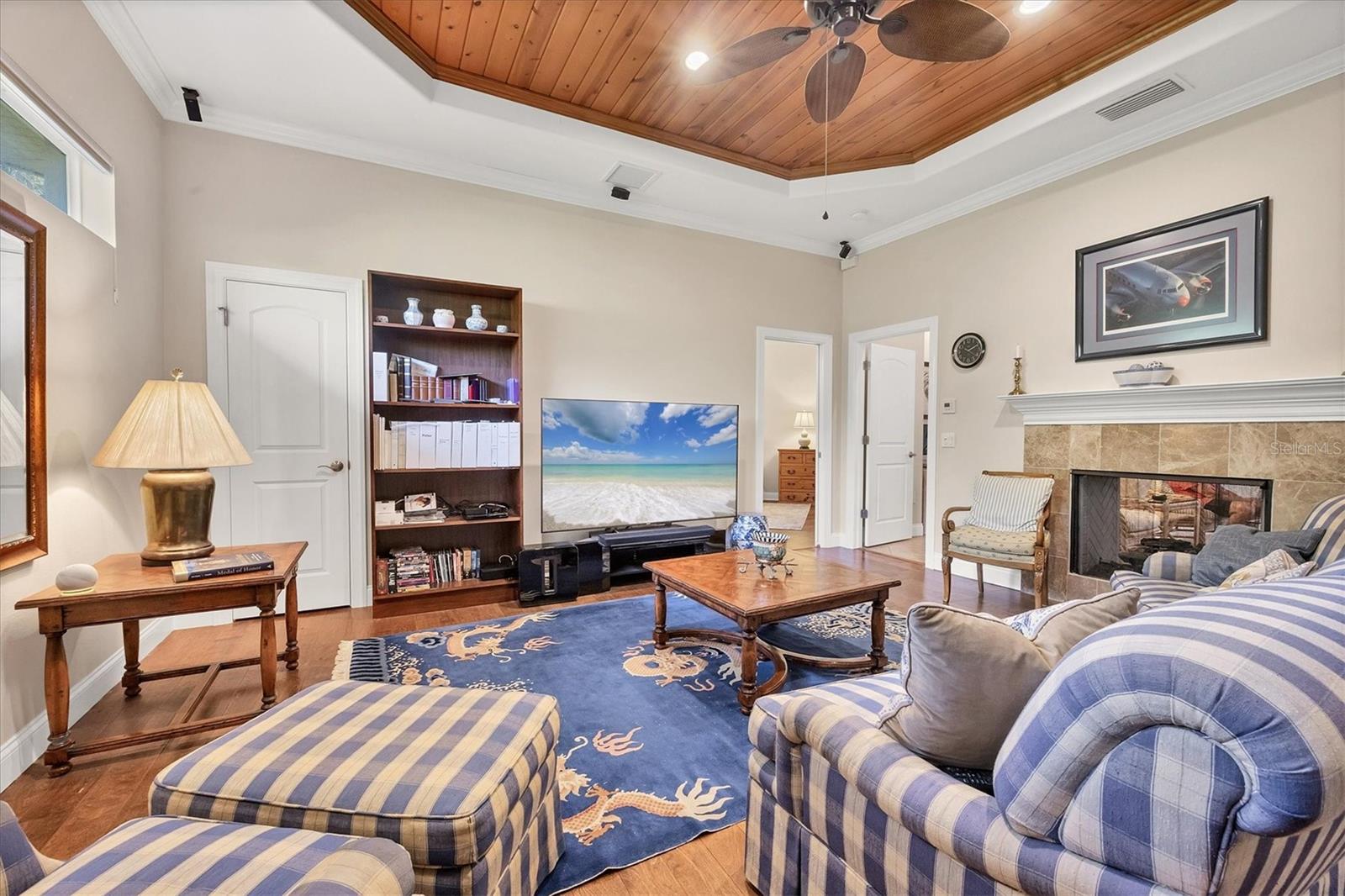 Image 23 of 48 For 793 Vanderbilt Drive