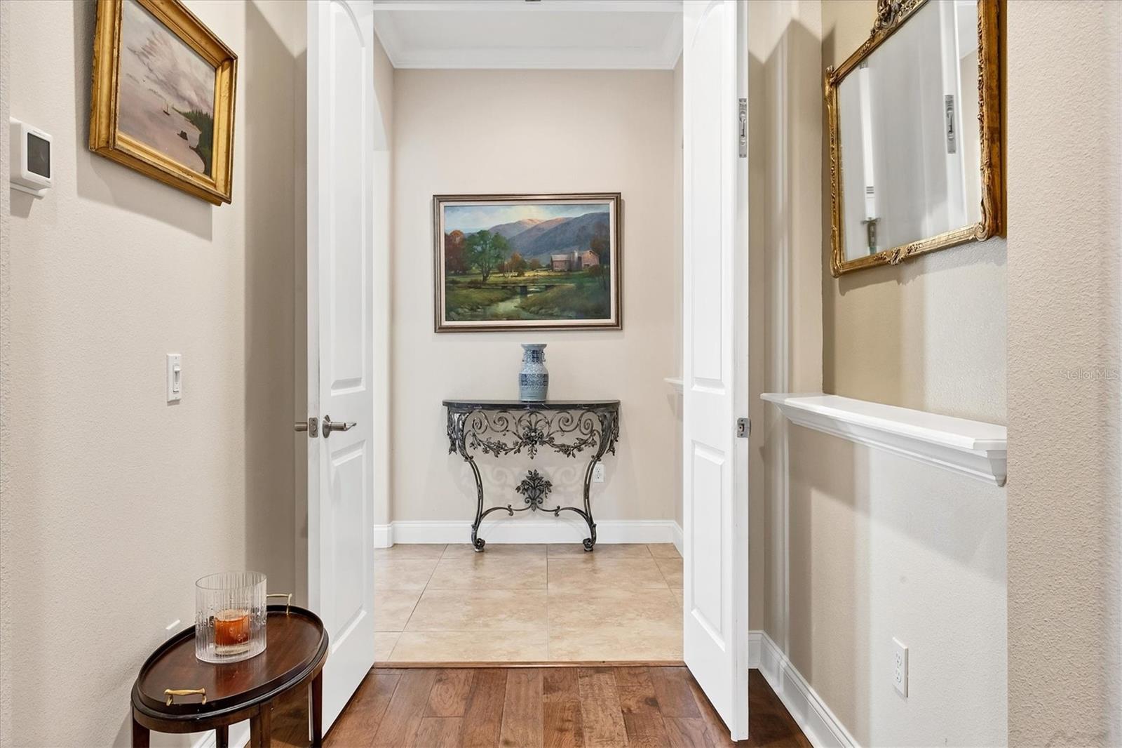 Image 24 of 48 For 793 Vanderbilt Drive