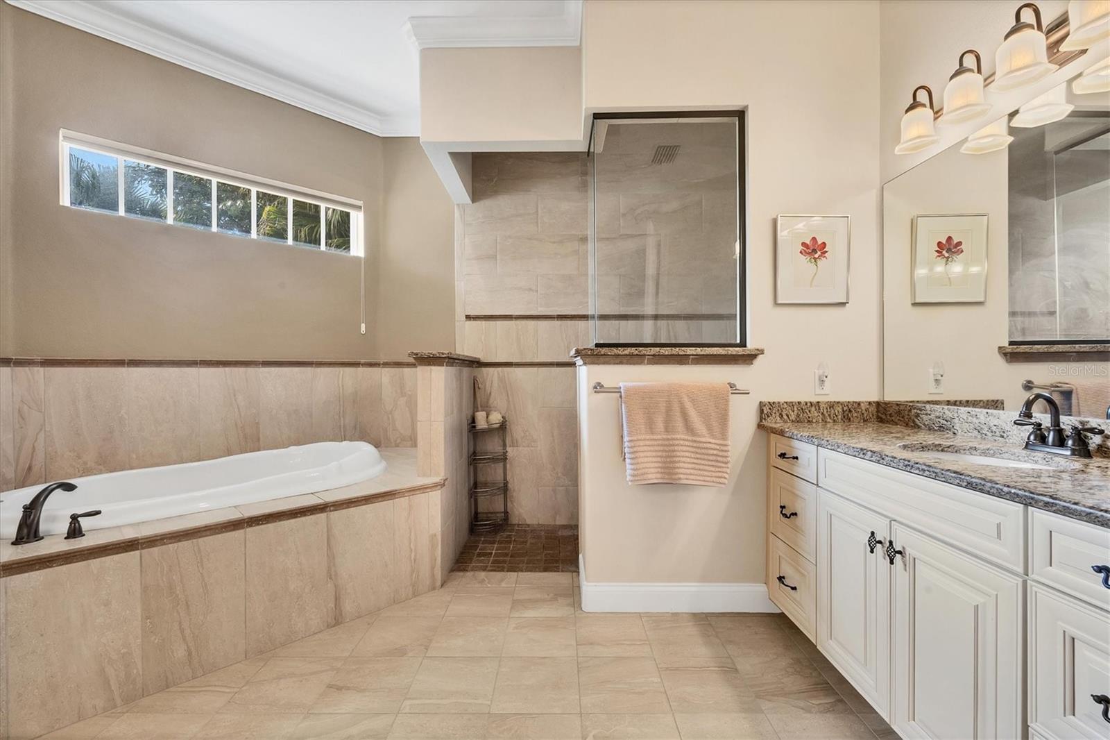 Image 26 of 48 For 793 Vanderbilt Drive