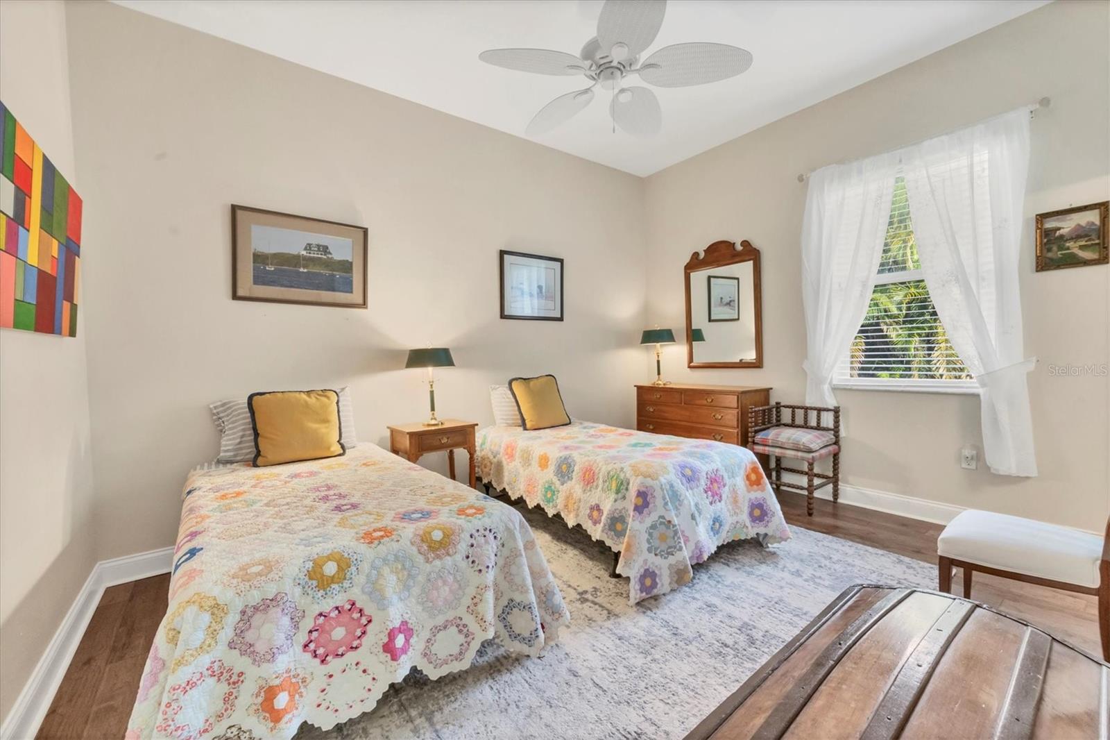 Image 28 of 48 For 793 Vanderbilt Drive