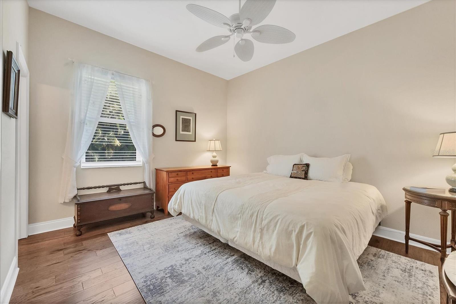 Image 30 of 48 For 793 Vanderbilt Drive