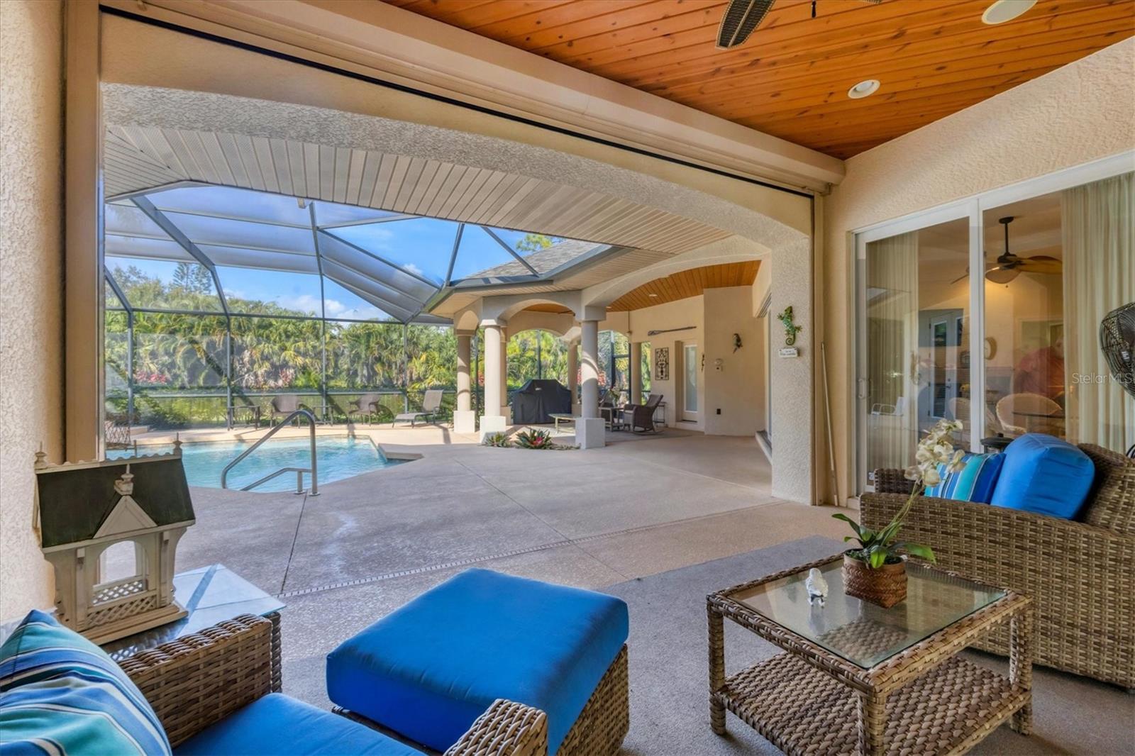 Image 34 of 48 For 793 Vanderbilt Drive