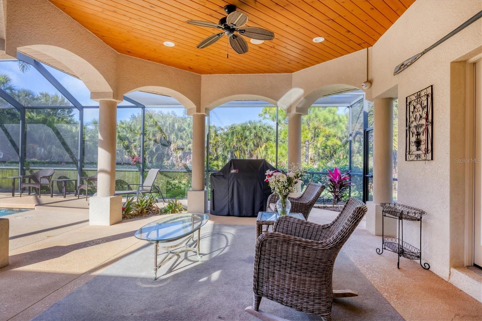 Image 35 of 48 For 793 Vanderbilt Drive