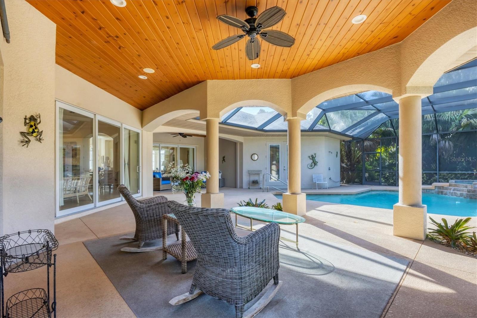 Image 36 of 48 For 793 Vanderbilt Drive