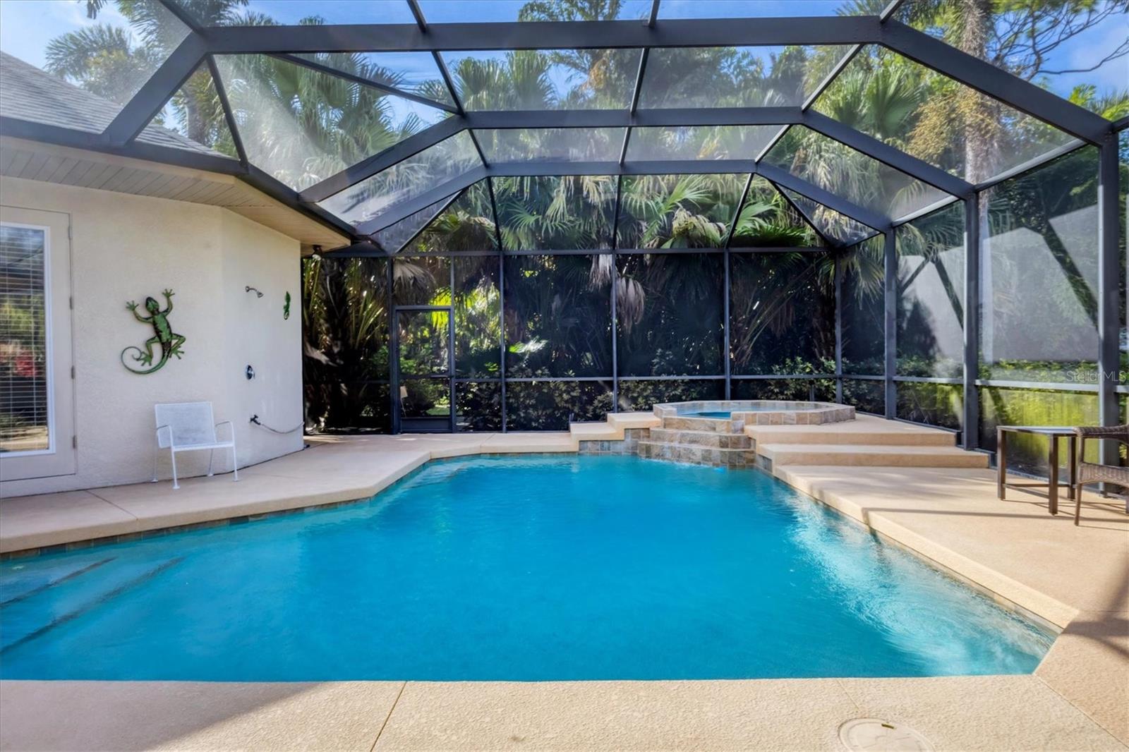 Image 38 of 48 For 793 Vanderbilt Drive