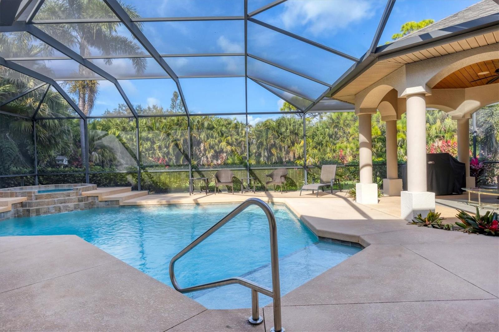 Image 39 of 48 For 793 Vanderbilt Drive