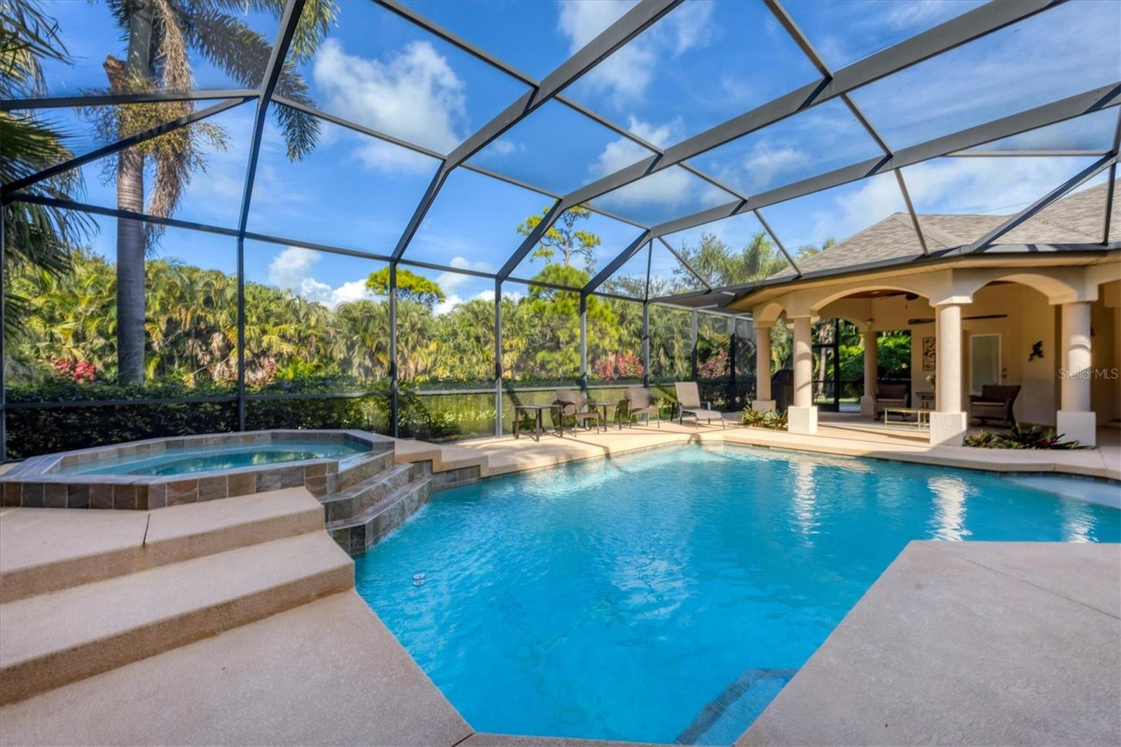 Image 40 of 48 For 793 Vanderbilt Drive