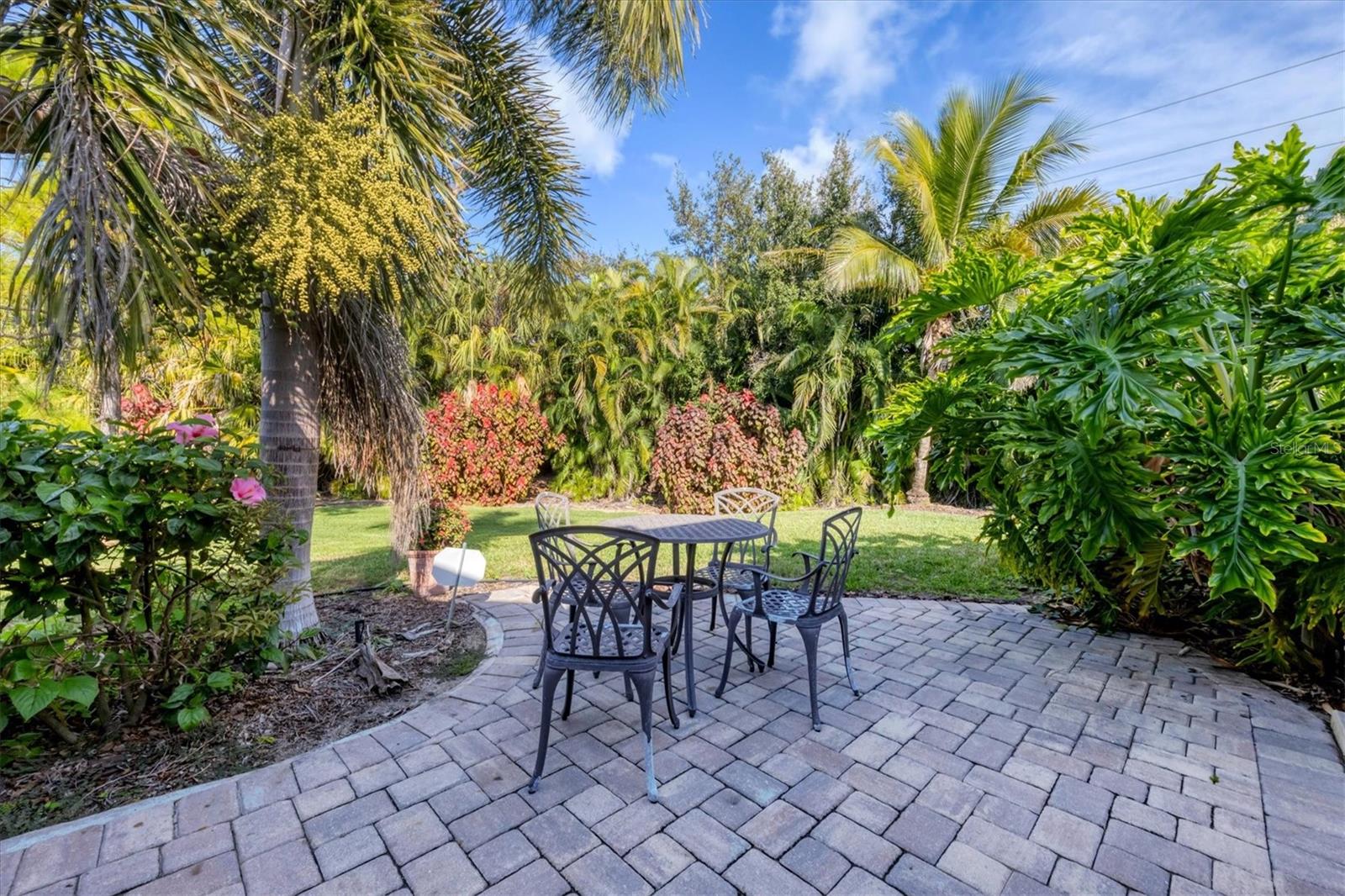 Image 41 of 48 For 793 Vanderbilt Drive