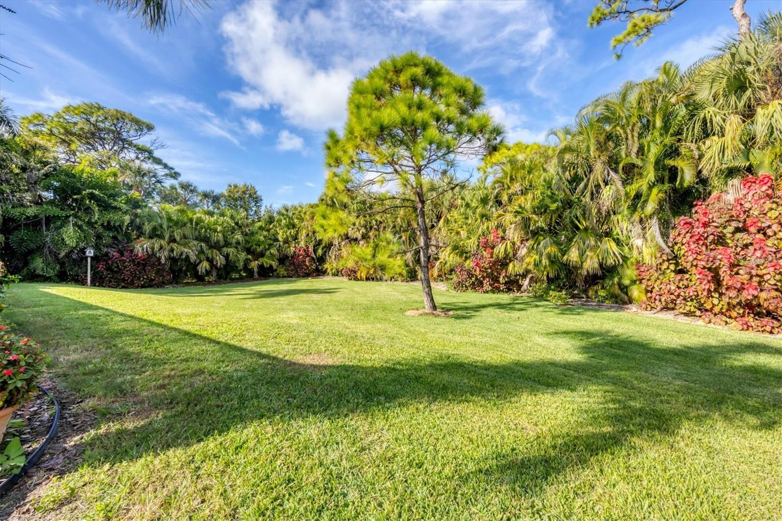 Image 42 of 48 For 793 Vanderbilt Drive