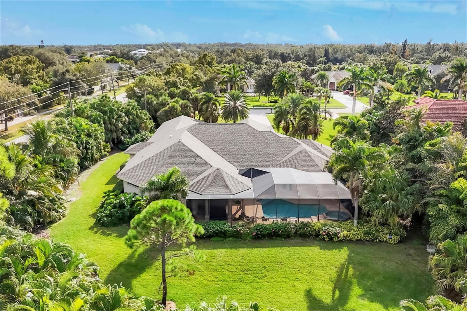 Image 44 of 48 For 793 Vanderbilt Drive