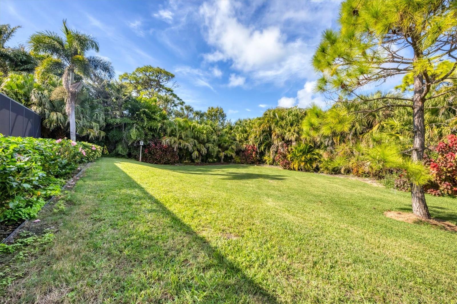 Image 46 of 48 For 793 Vanderbilt Drive