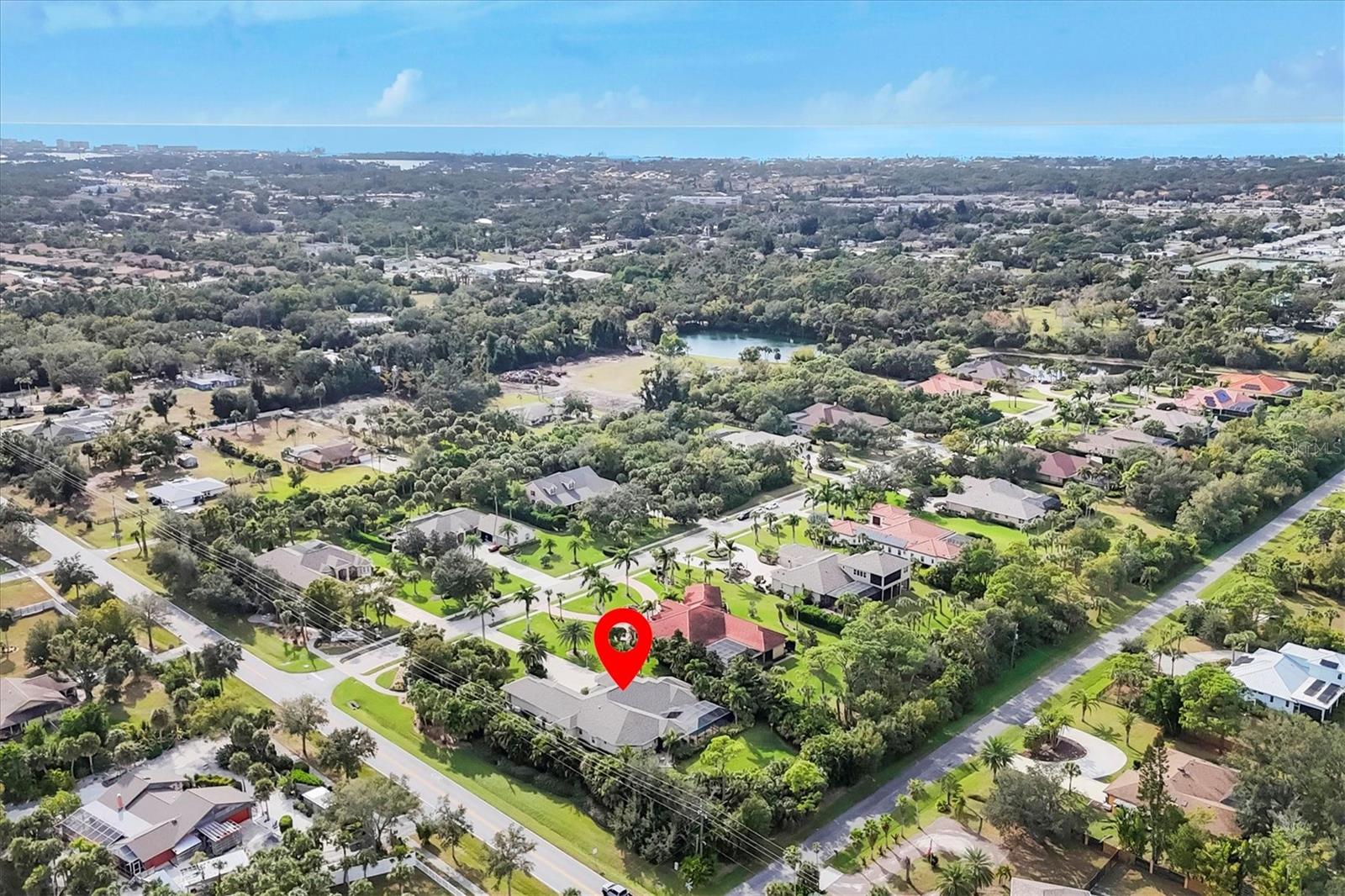 Image 47 of 48 For 793 Vanderbilt Drive