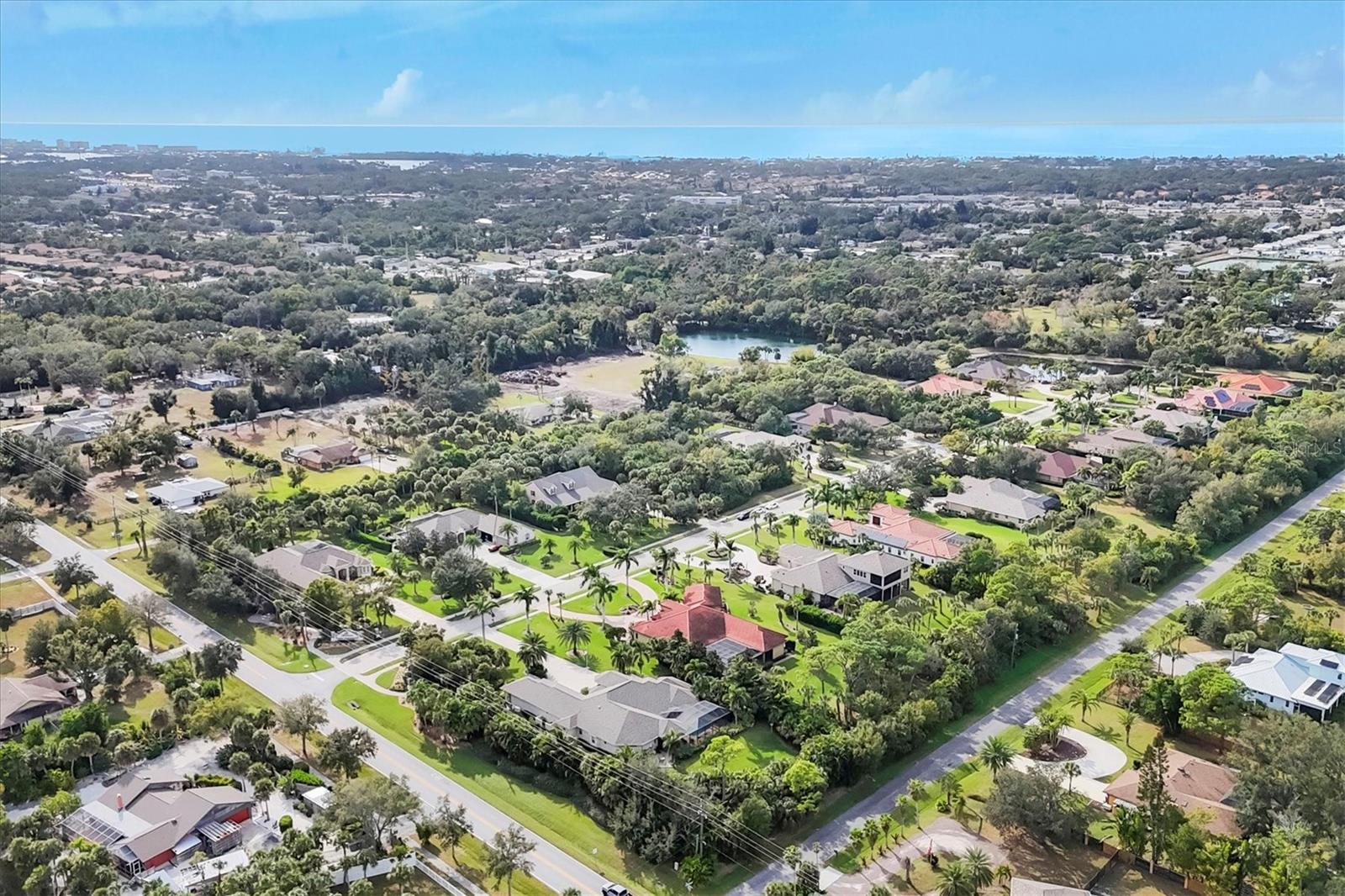 Image 48 of 48 For 793 Vanderbilt Drive