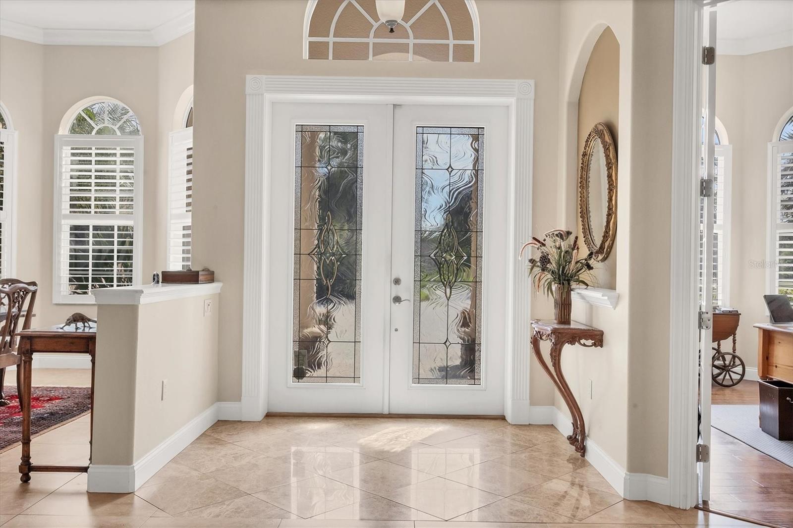 Image 6 of 48 For 793 Vanderbilt Drive