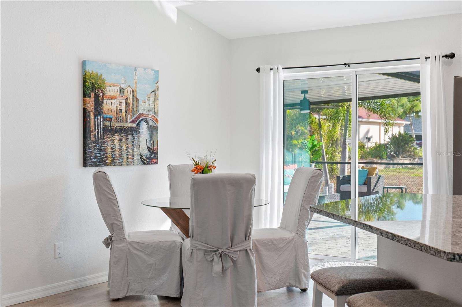 Image 17 of 38 For 2714 22nd Terrace