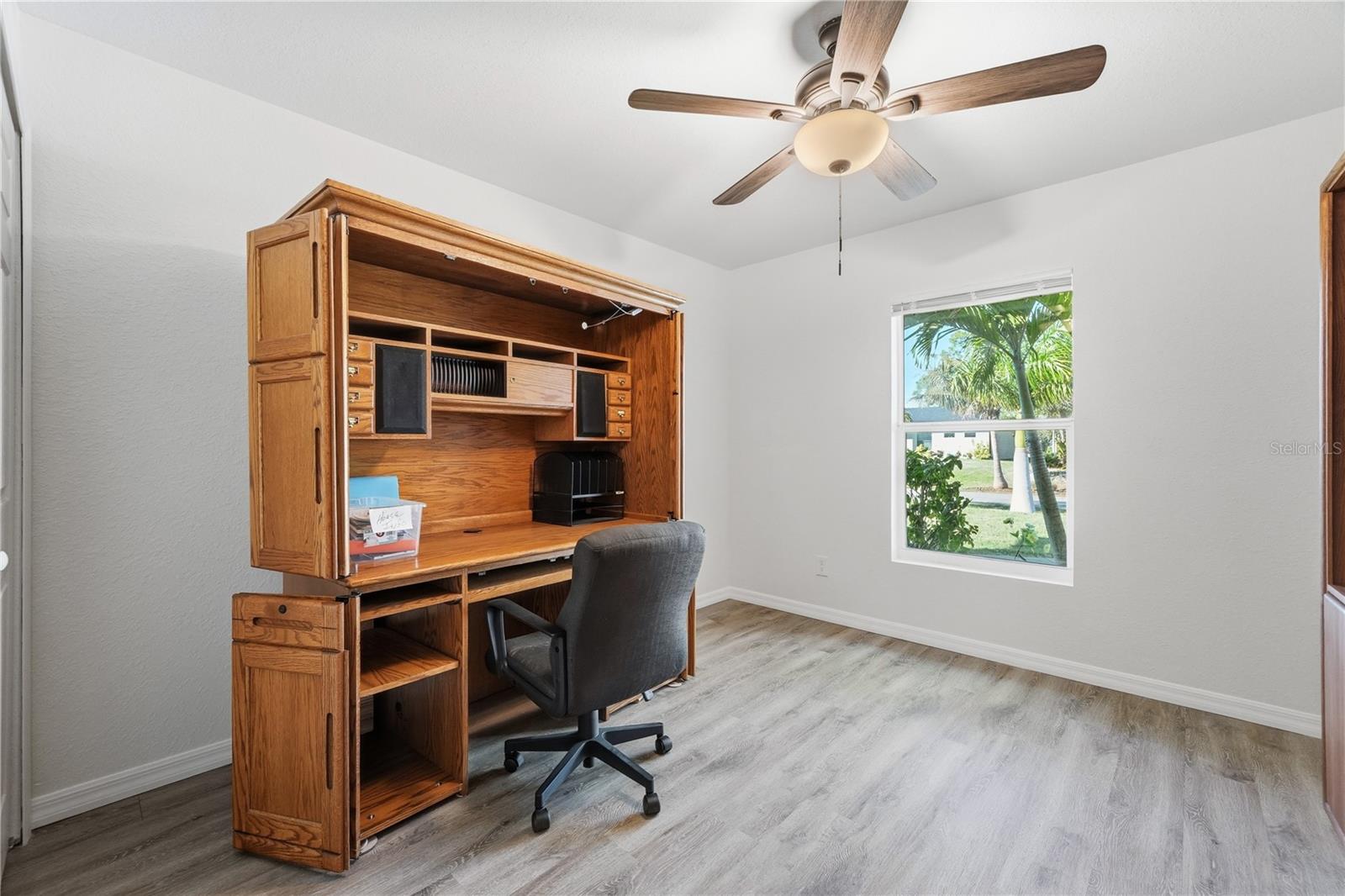 Image 24 of 38 For 2714 22nd Terrace