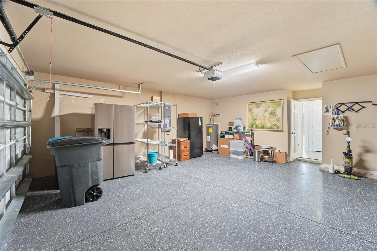 Image 31 of 38 For 2714 22nd Terrace