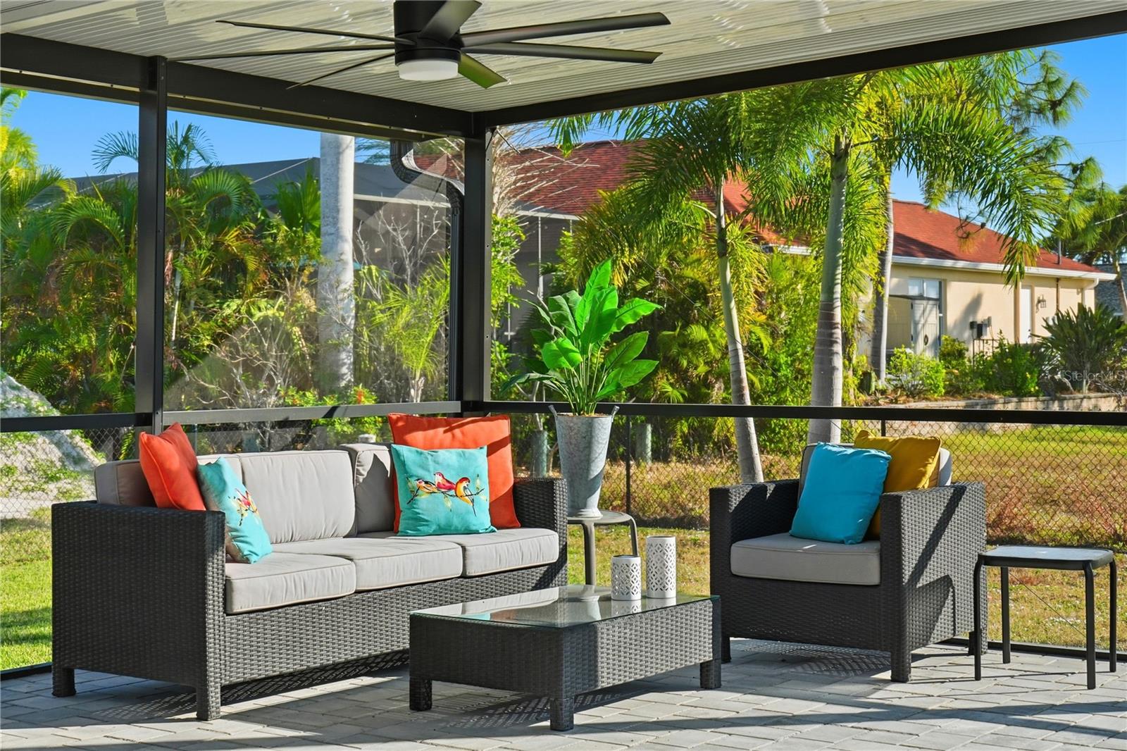 Image 32 of 38 For 2714 22nd Terrace