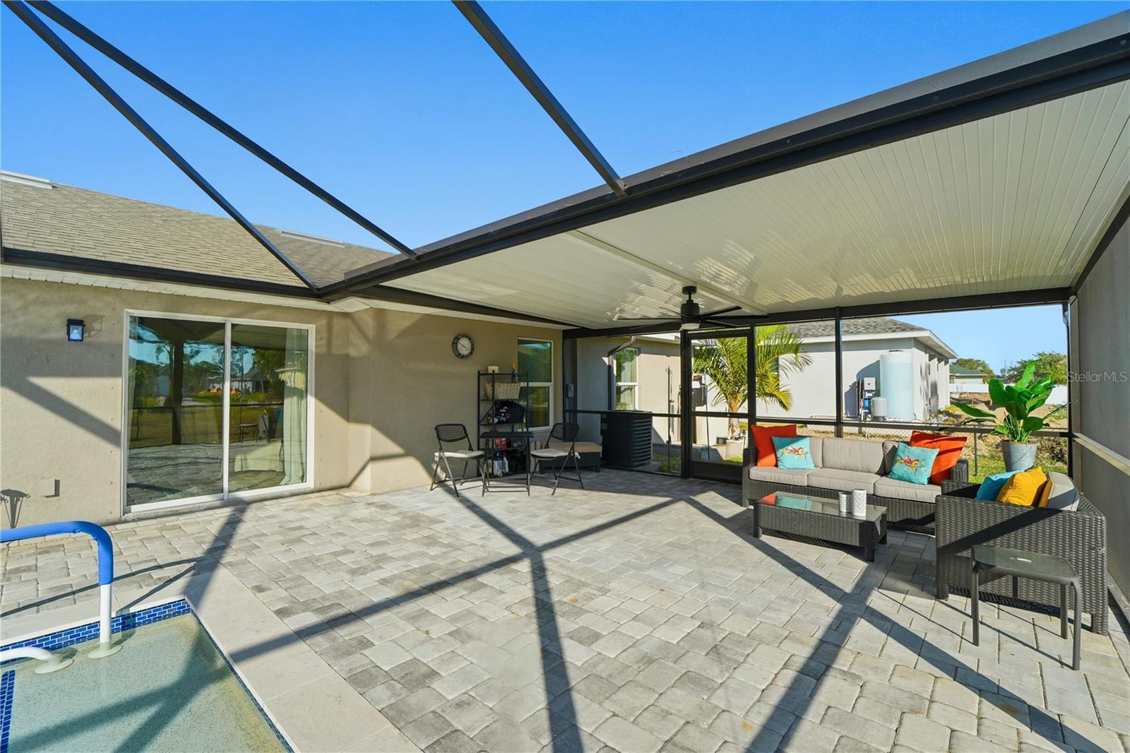 Image 36 of 38 For 2714 22nd Terrace