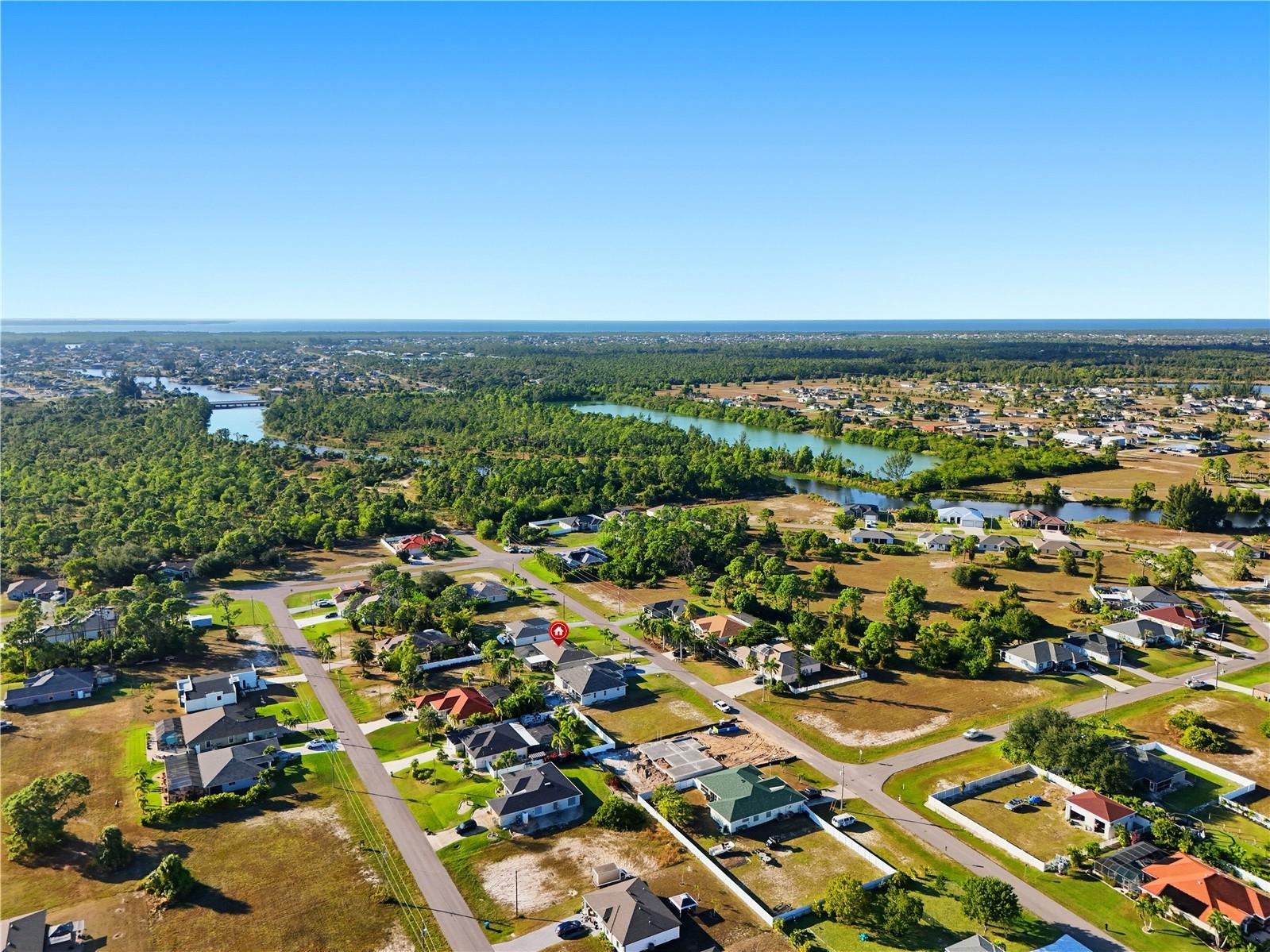 Image 38 of 38 For 2714 22nd Terrace