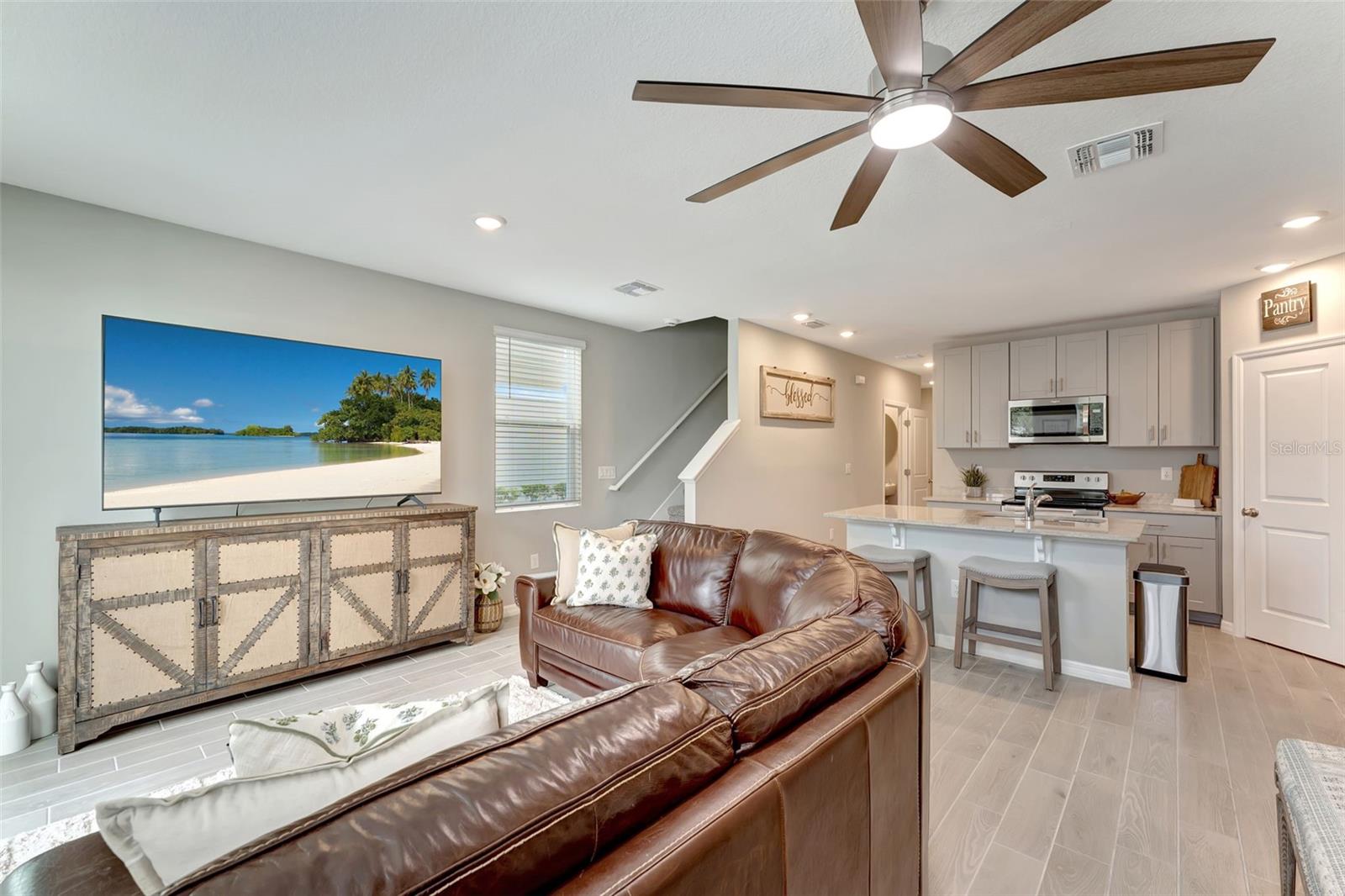 Image 10 of 32 For 5836 Ocean Isle Drive