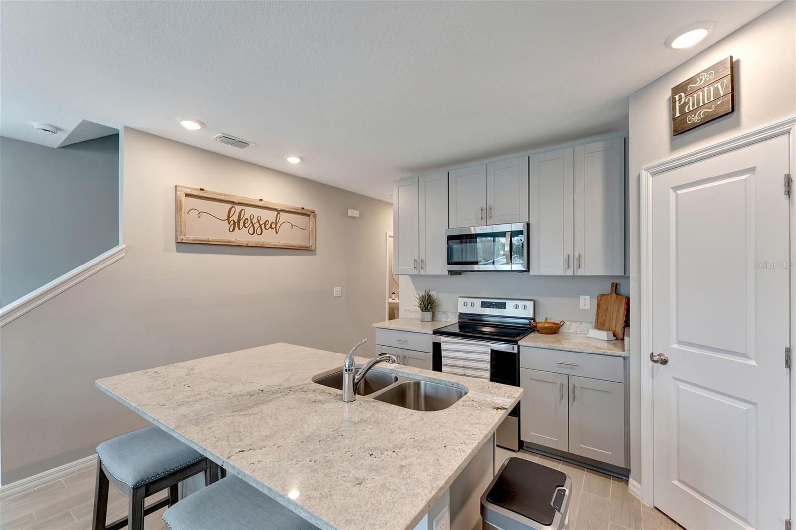 Image 11 of 32 For 5836 Ocean Isle Drive