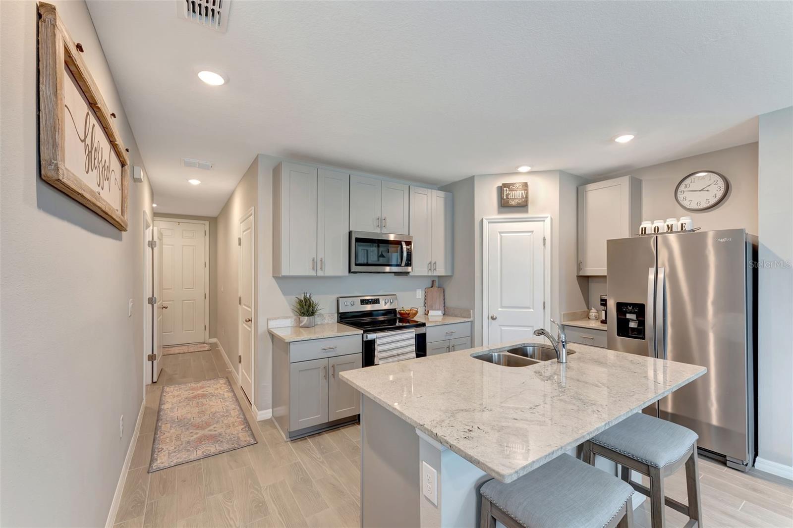 Image 12 of 32 For 5836 Ocean Isle Drive