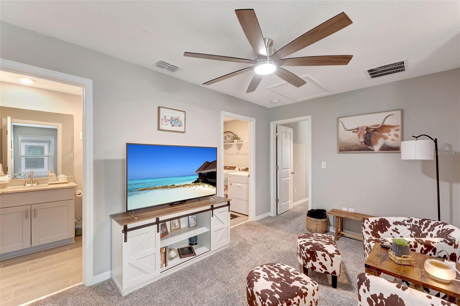 Image 16 of 32 For 5836 Ocean Isle Drive