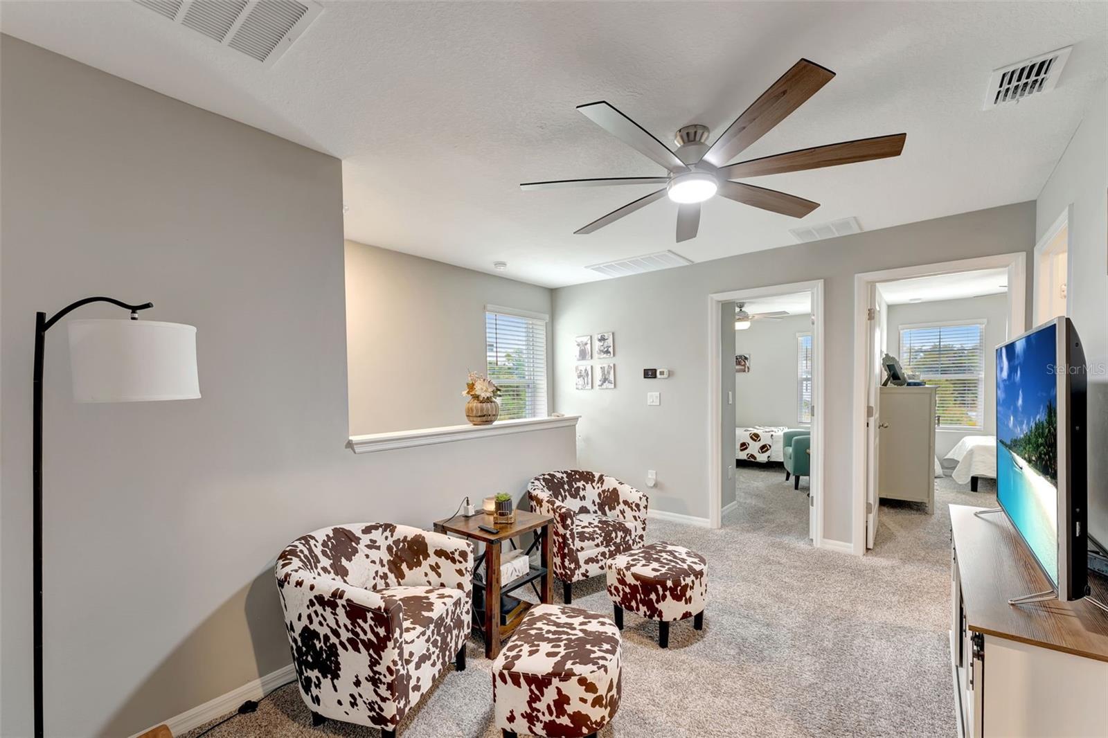 Image 17 of 32 For 5836 Ocean Isle Drive