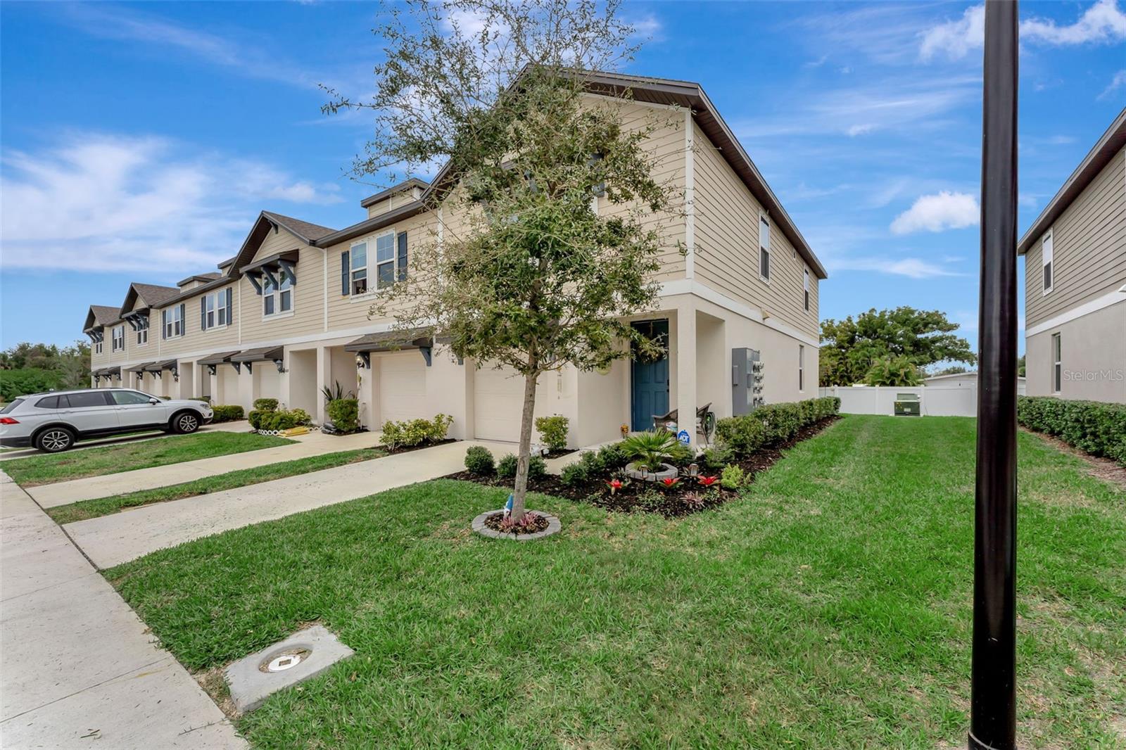 Image 2 of 32 For 5836 Ocean Isle Drive