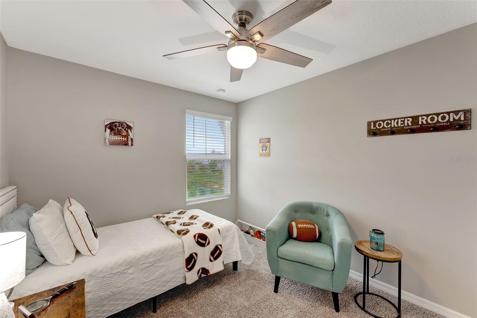 Image 20 of 32 For 5836 Ocean Isle Drive