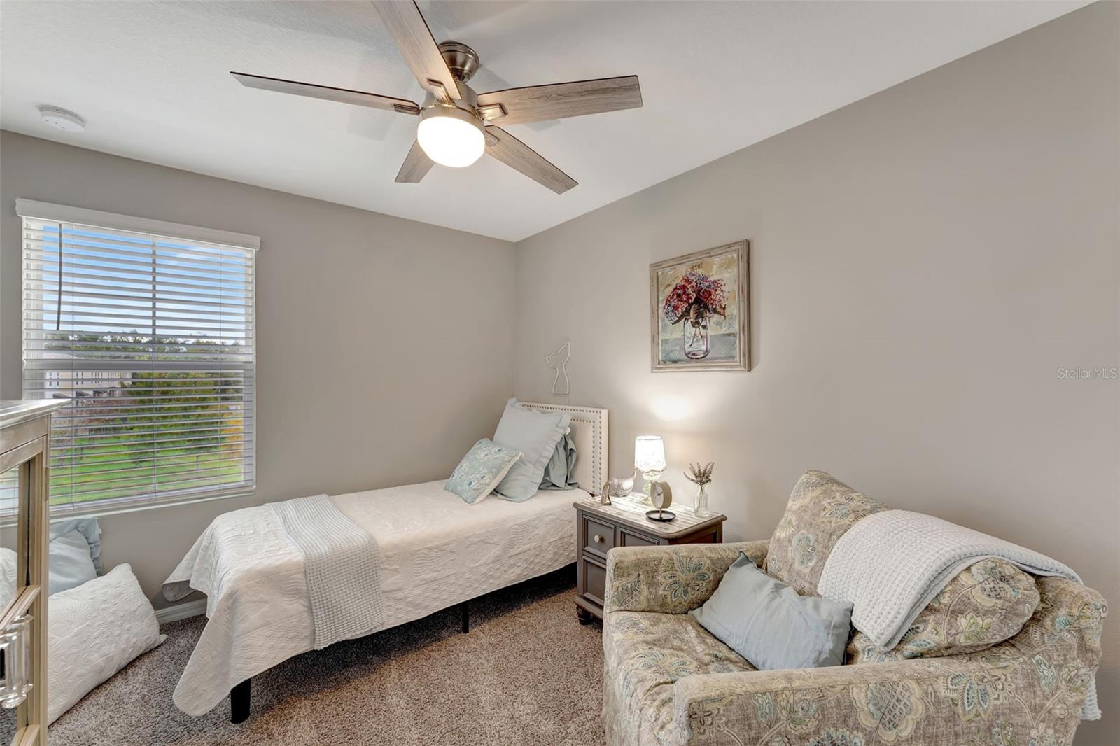 Image 21 of 32 For 5836 Ocean Isle Drive