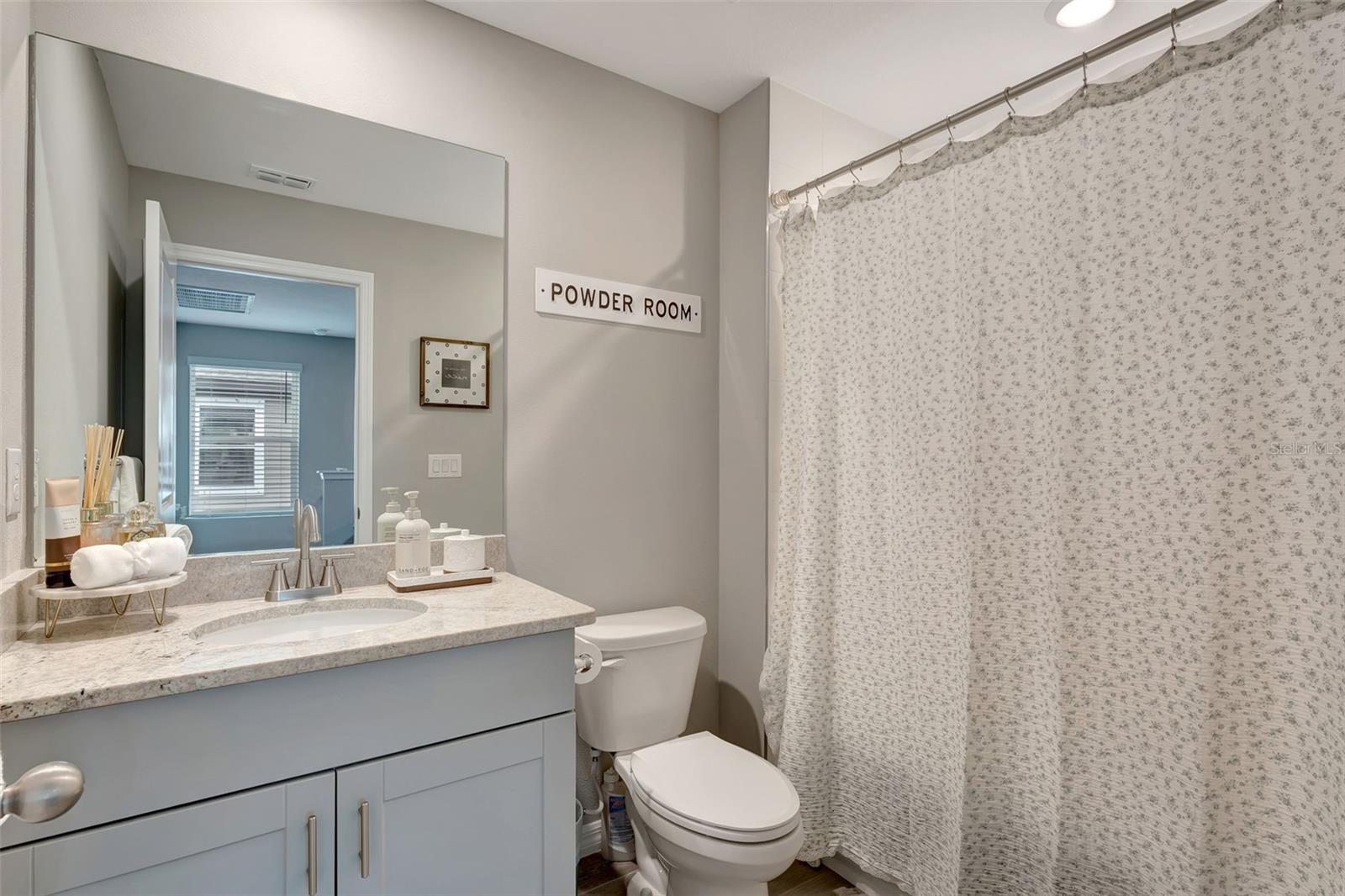 Image 23 of 32 For 5836 Ocean Isle Drive