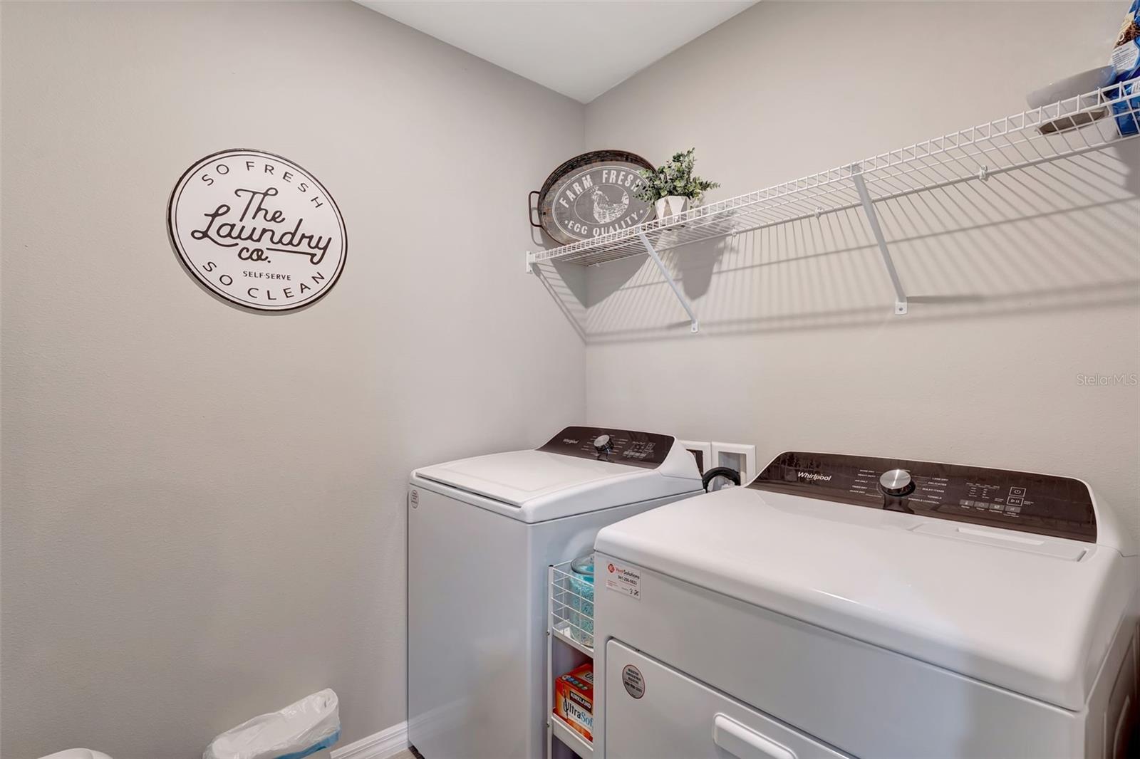 Image 24 of 32 For 5836 Ocean Isle Drive