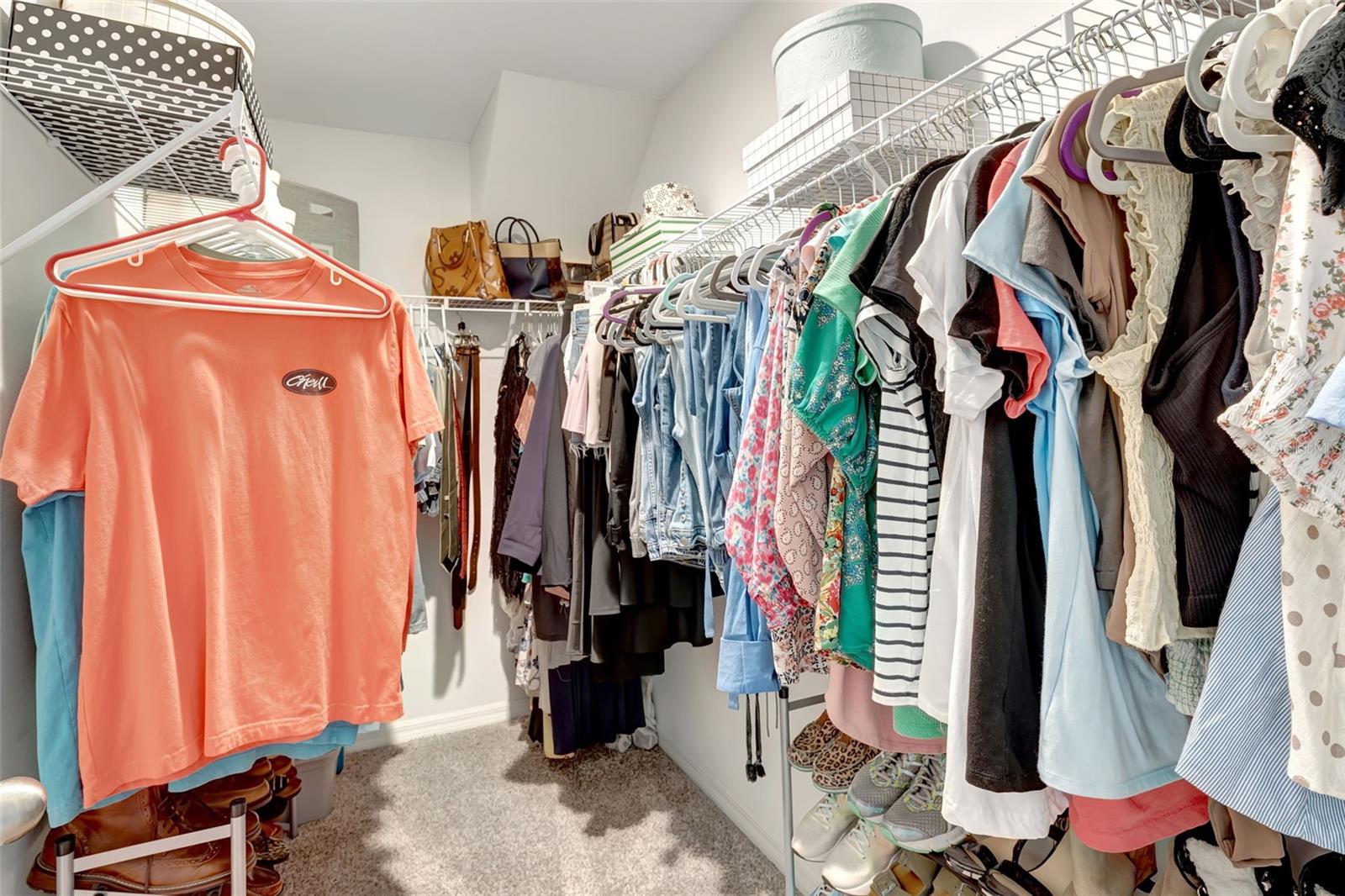 Image 25 of 32 For 5836 Ocean Isle Drive