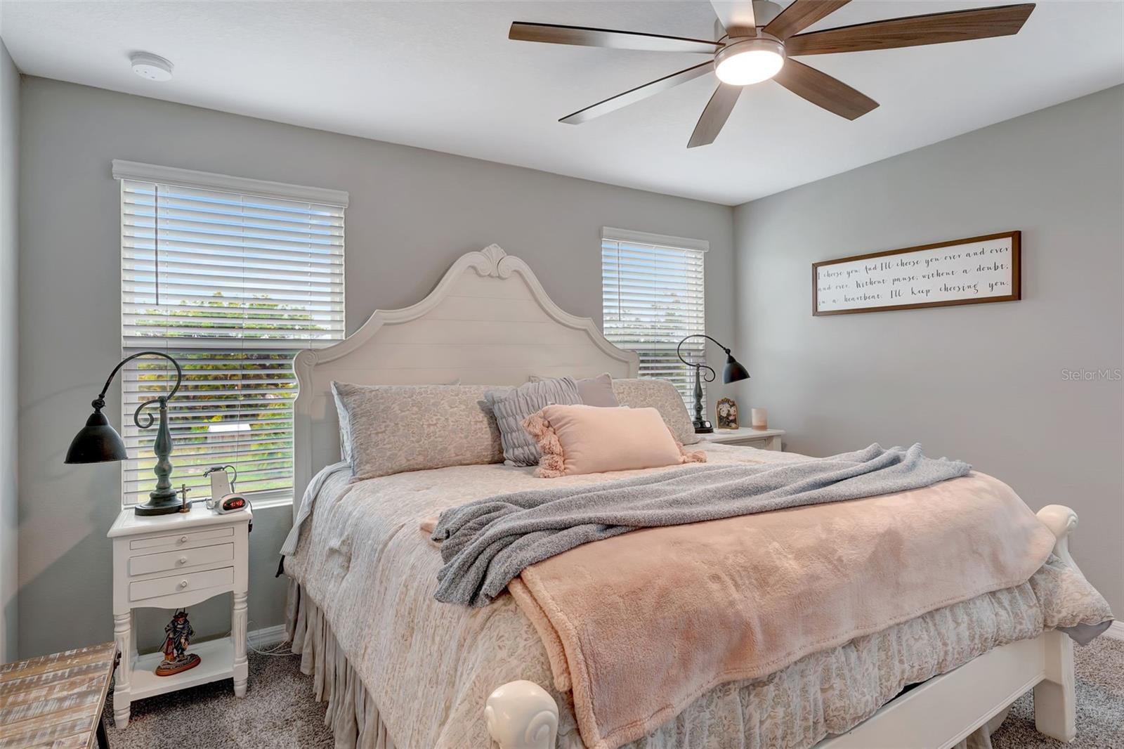 Image 26 of 32 For 5836 Ocean Isle Drive