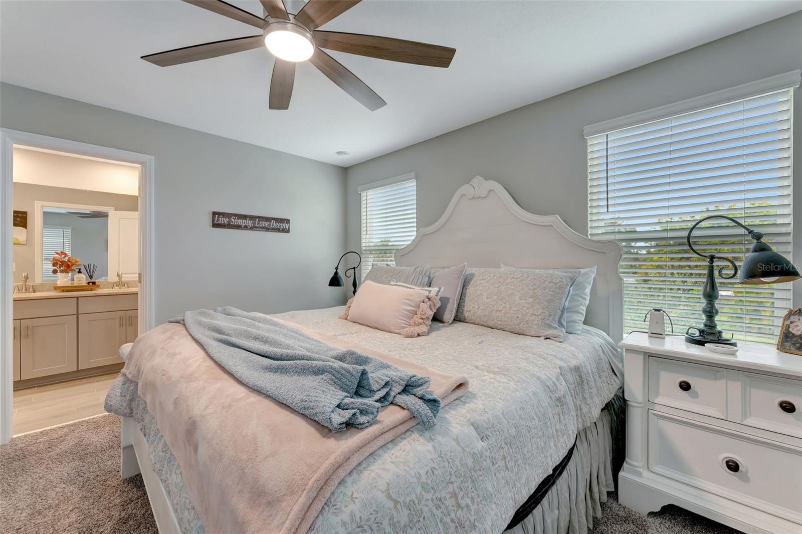 Image 27 of 32 For 5836 Ocean Isle Drive