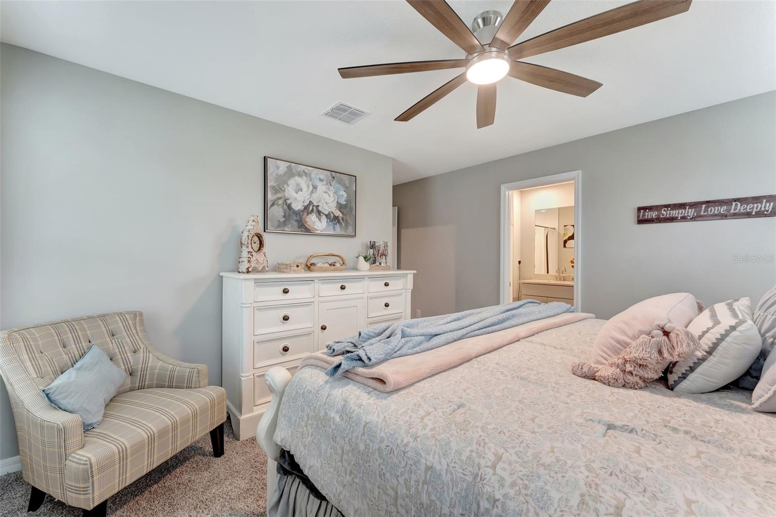 Image 28 of 32 For 5836 Ocean Isle Drive