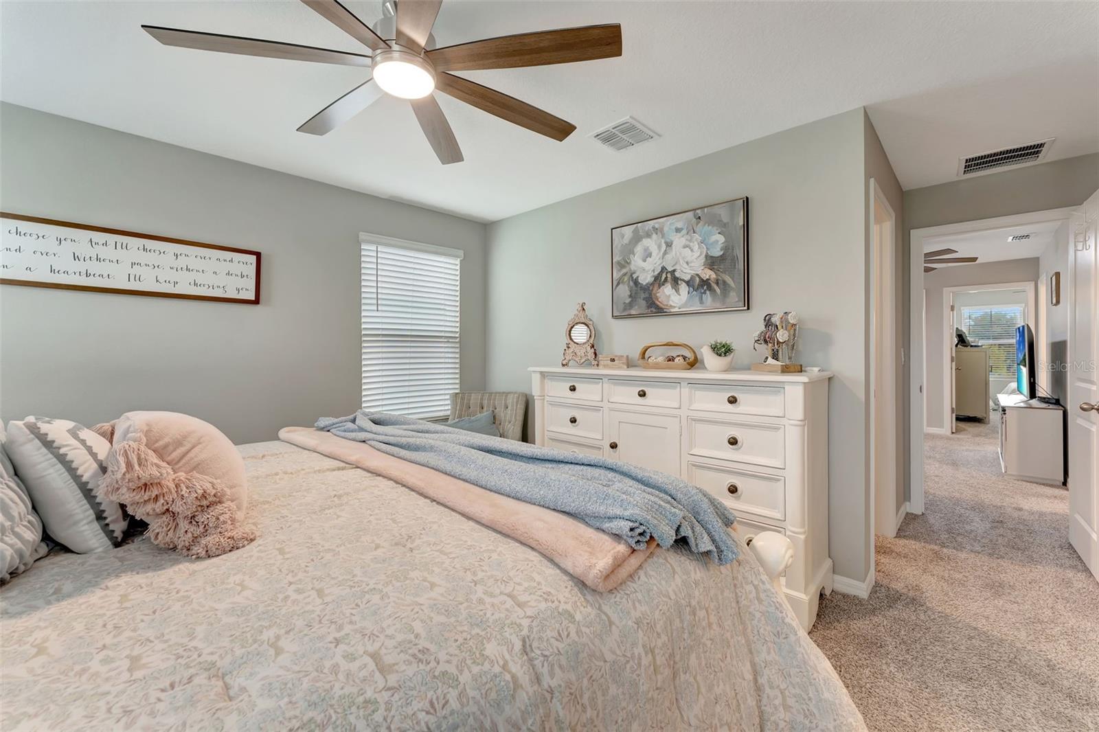 Image 29 of 32 For 5836 Ocean Isle Drive