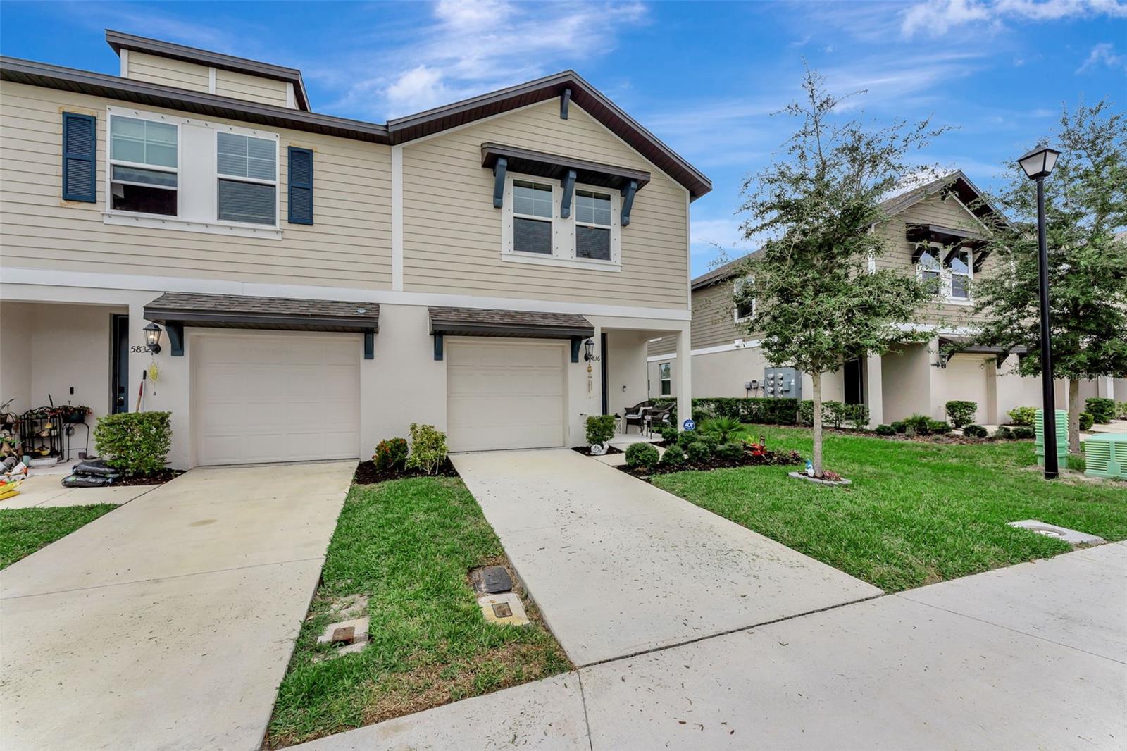 Image 3 of 32 For 5836 Ocean Isle Drive