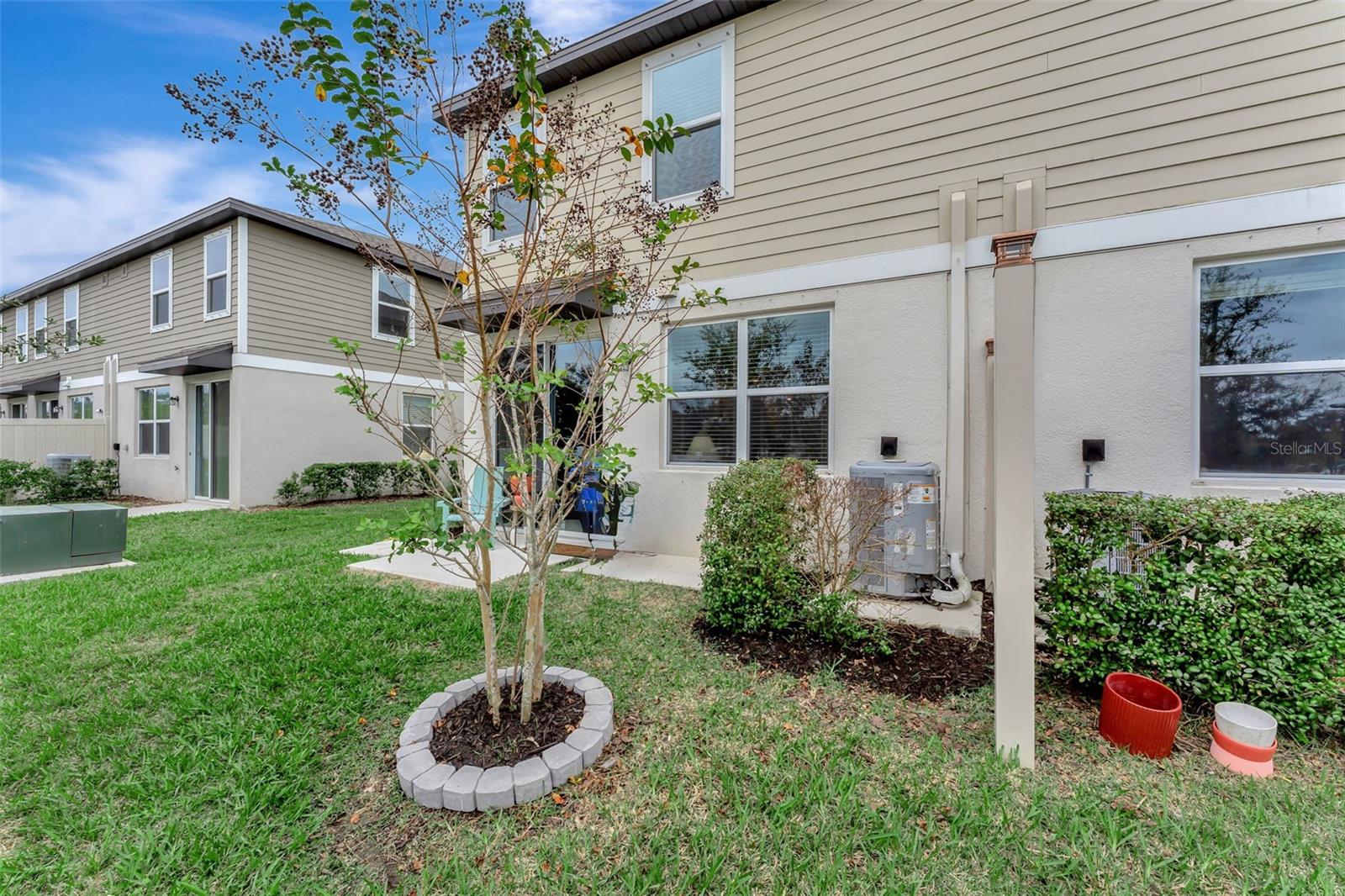 Image 32 of 32 For 5836 Ocean Isle Drive