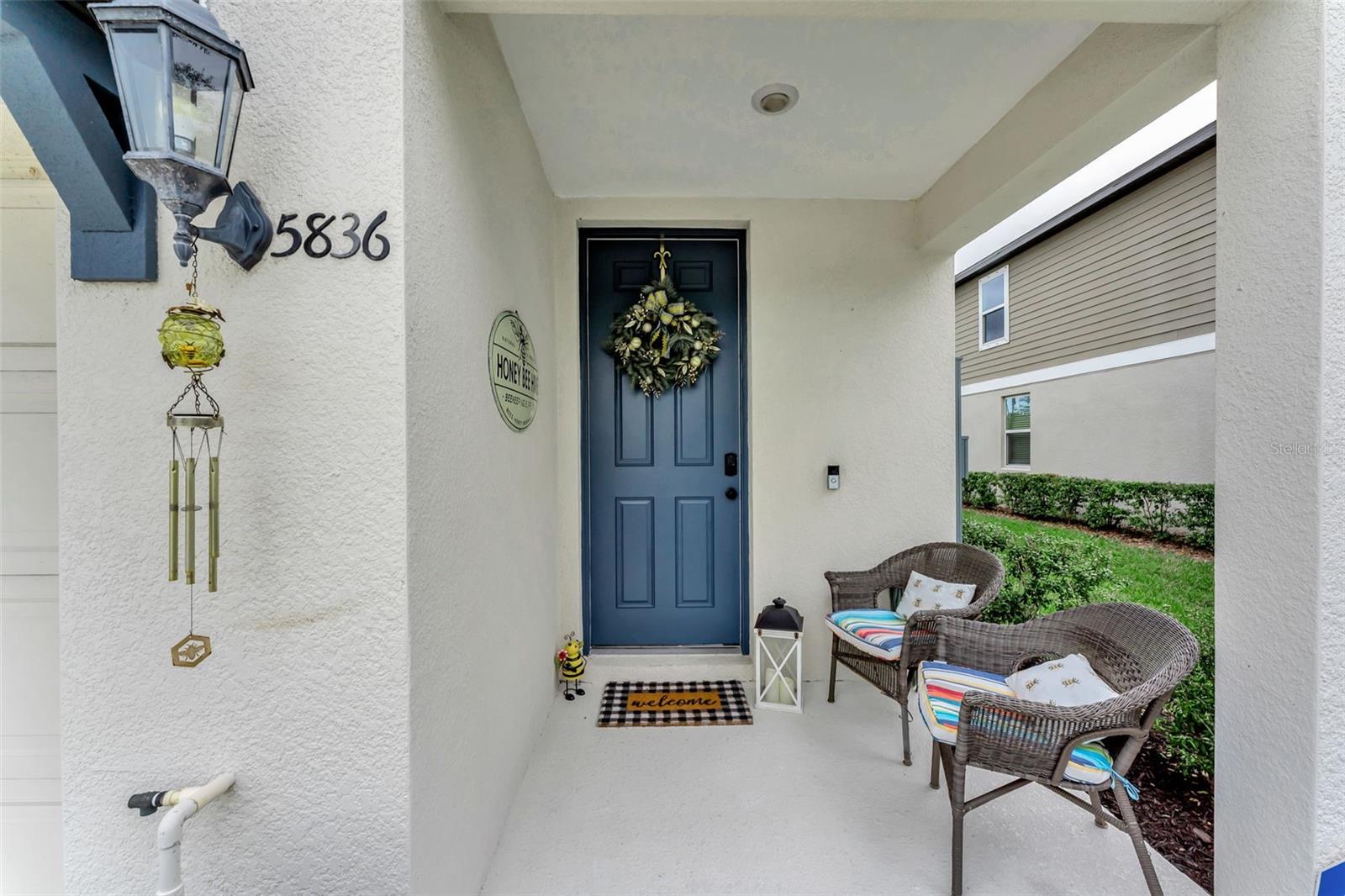 Image 4 of 32 For 5836 Ocean Isle Drive