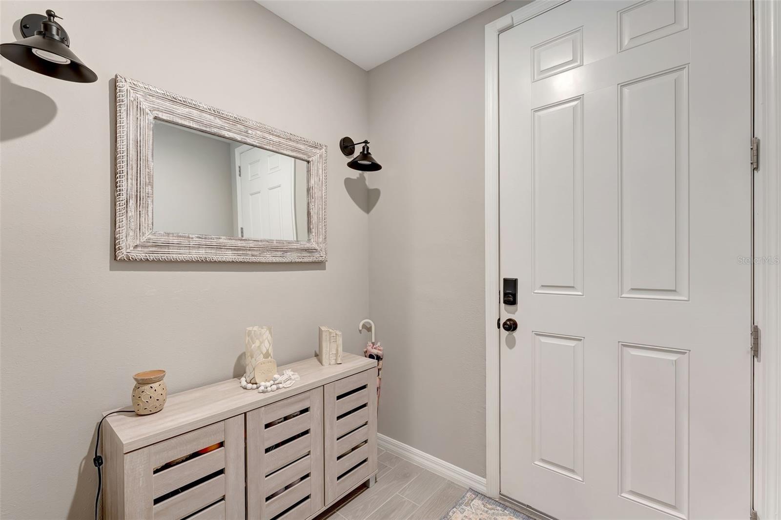 Image 5 of 32 For 5836 Ocean Isle Drive